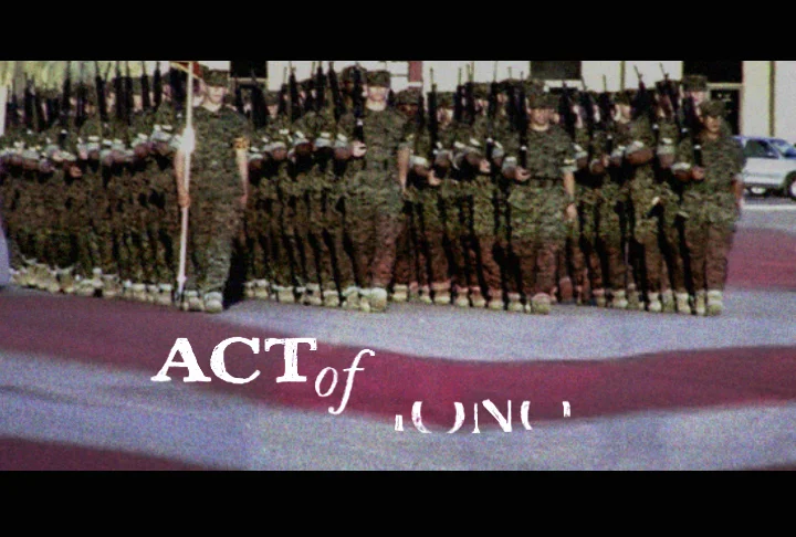 act05.jpg