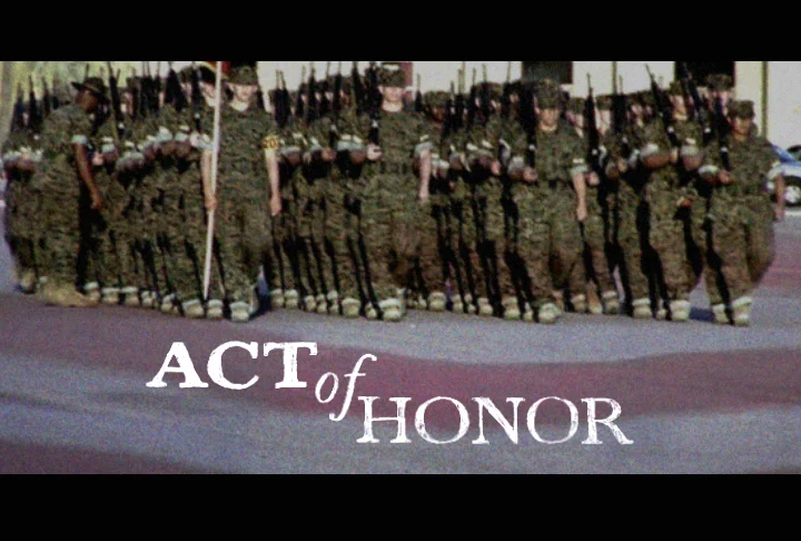 act07.jpg