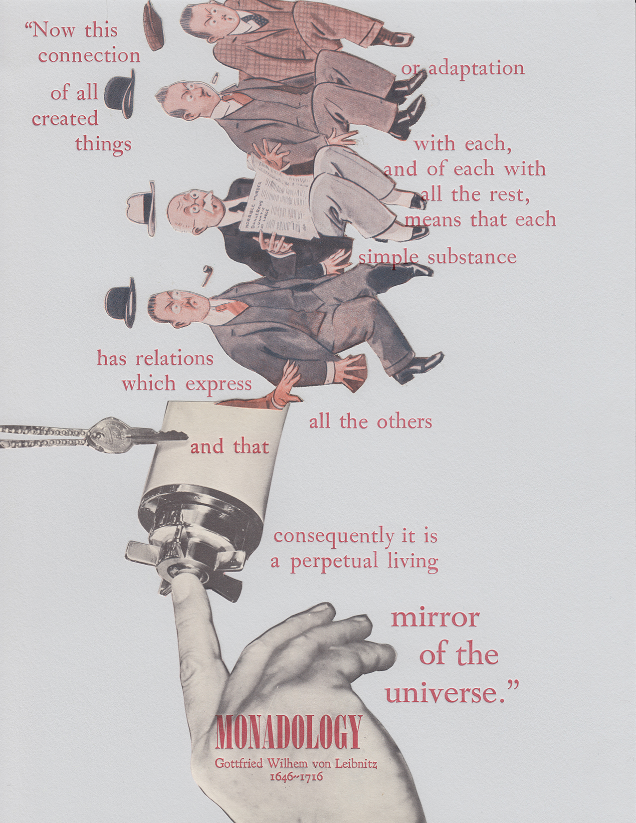 MONADOLOGY_sm.jpg