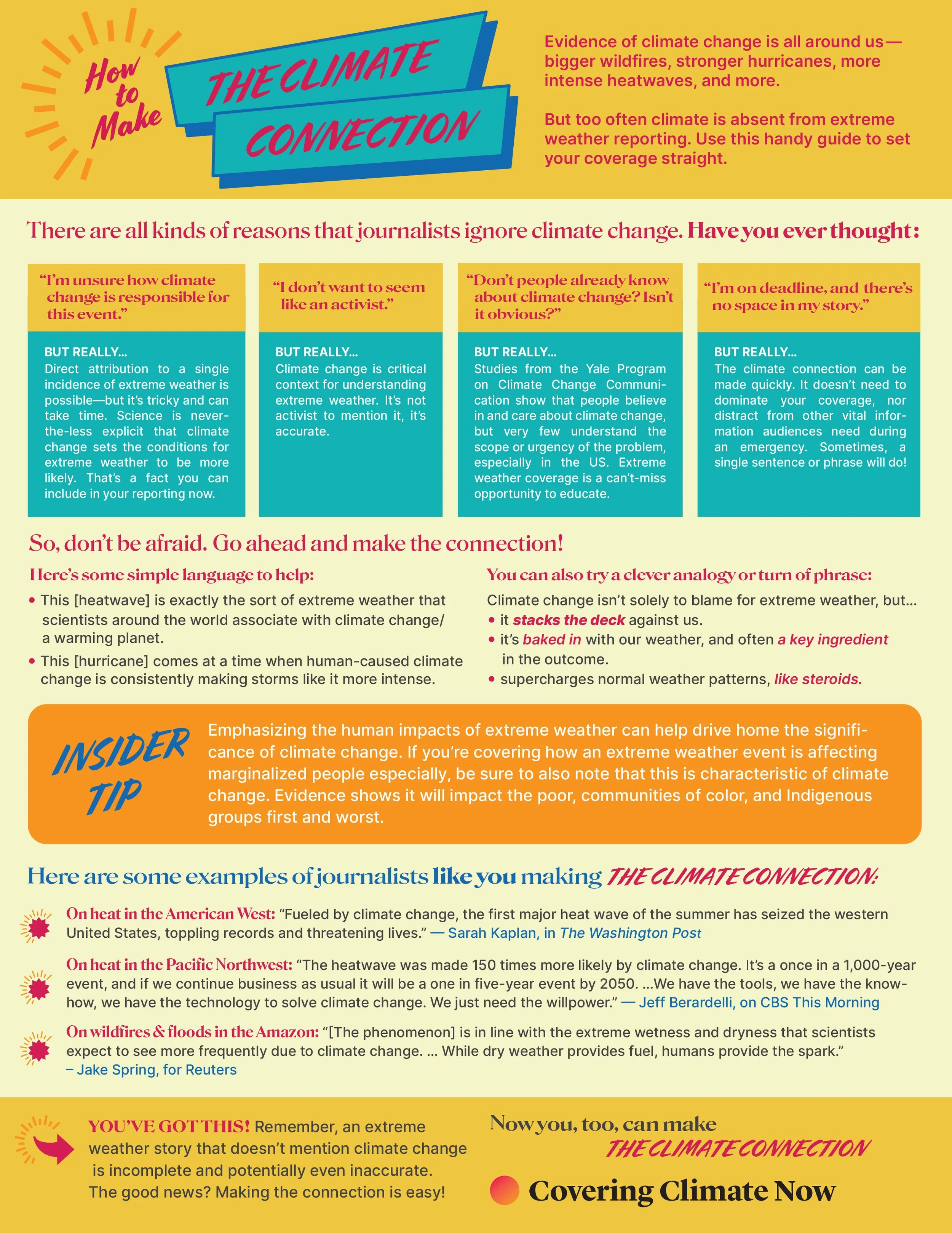 Climate Connection_V5b.jpg