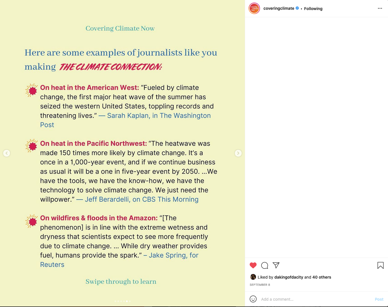 Screen Shot 2021-10-28 at 6.32.16 PM.png