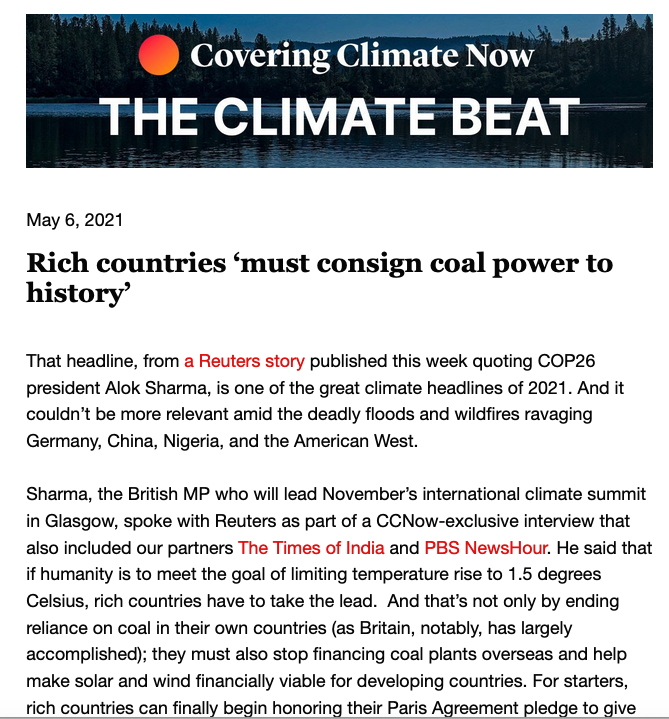 Screen Shot 2021-08-10 at 5.42.09 PM.png