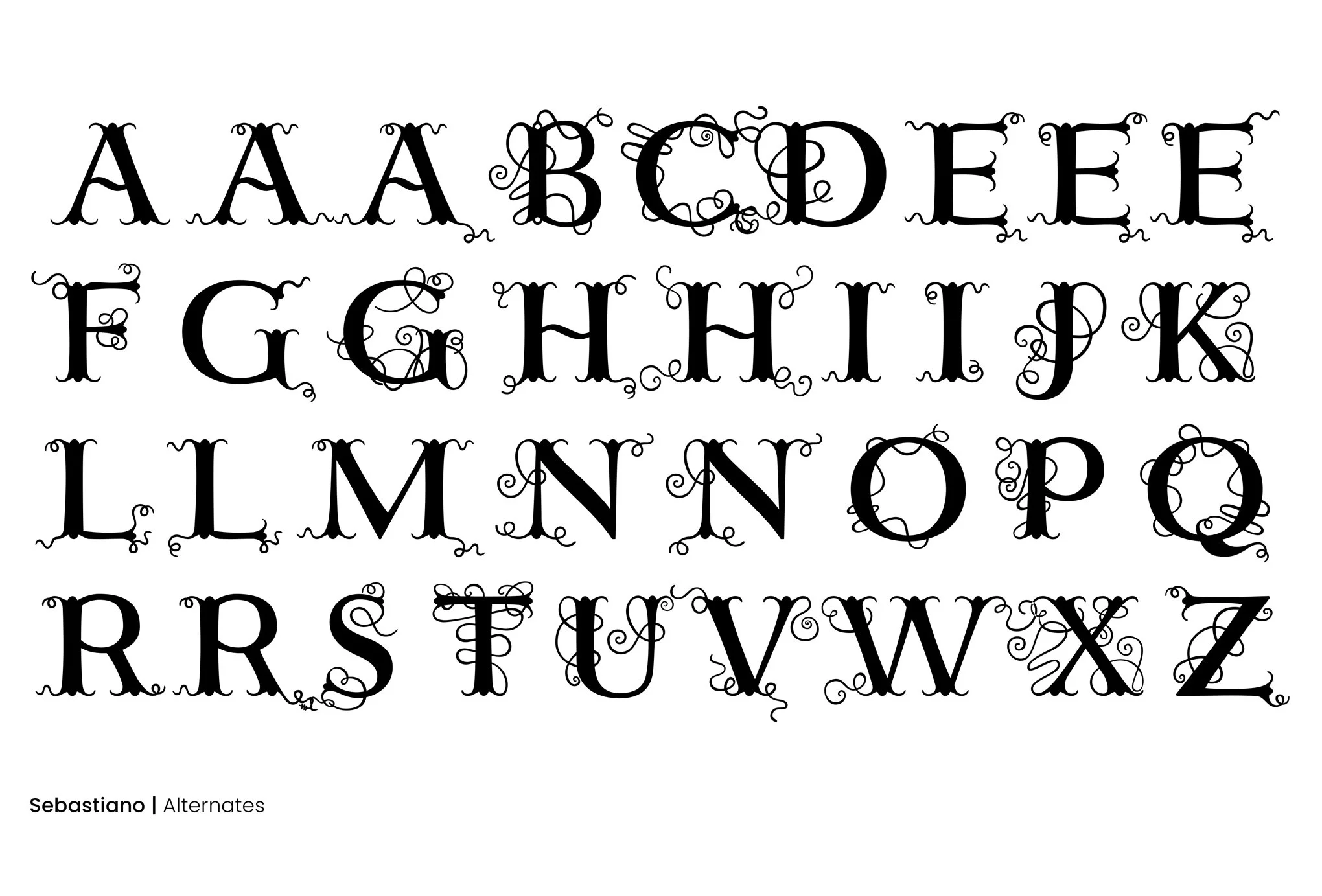 05_Sebastiano-web.jpg