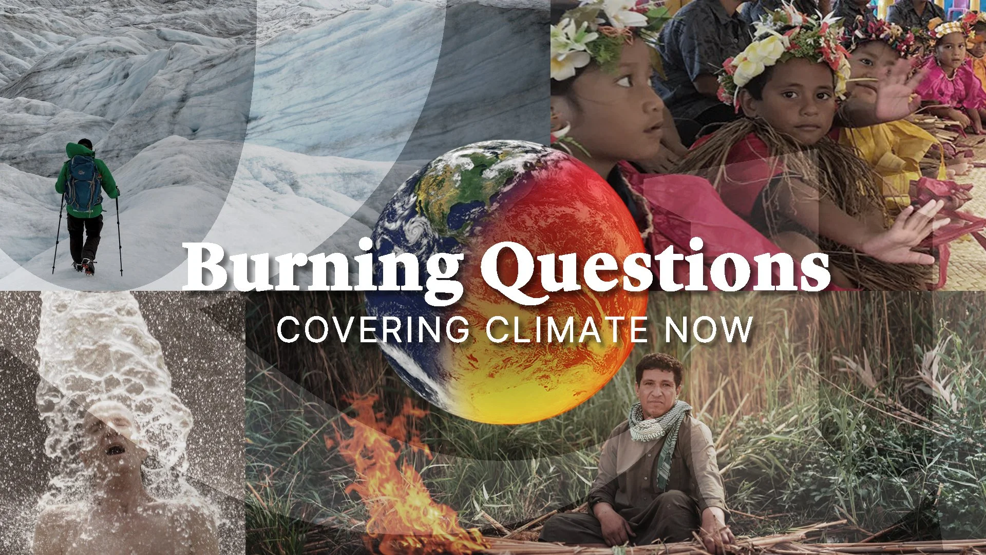 Burniing Questions_v3d.jpg