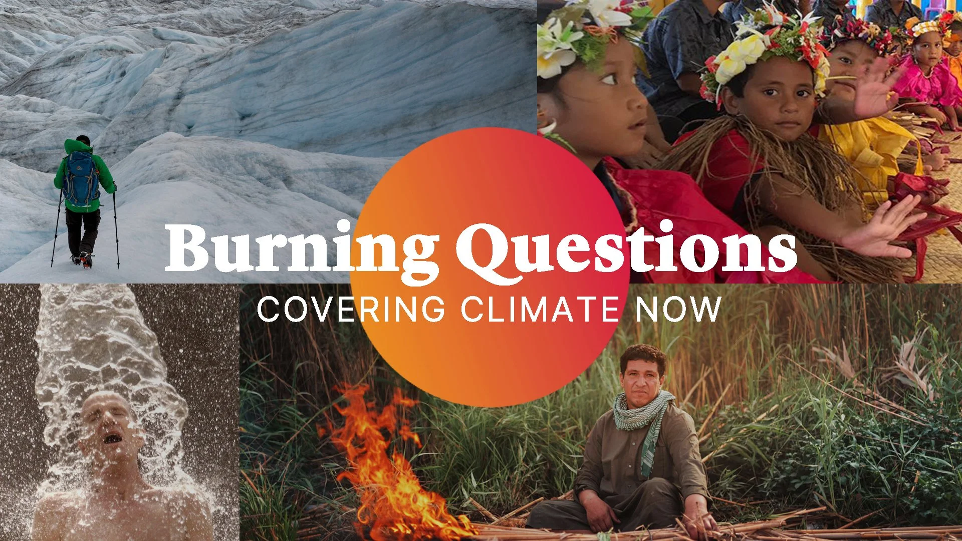 Burniing Questions_v1f.jpg