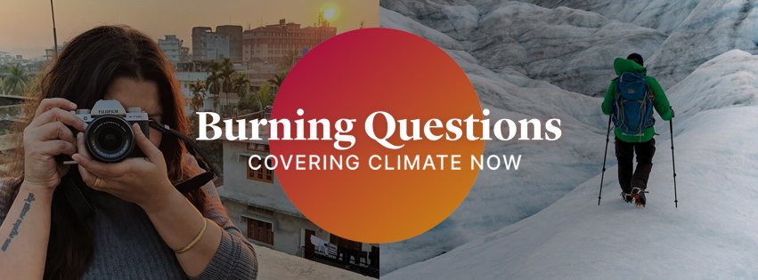 BQ_FB Header_851x315_v3.jpg