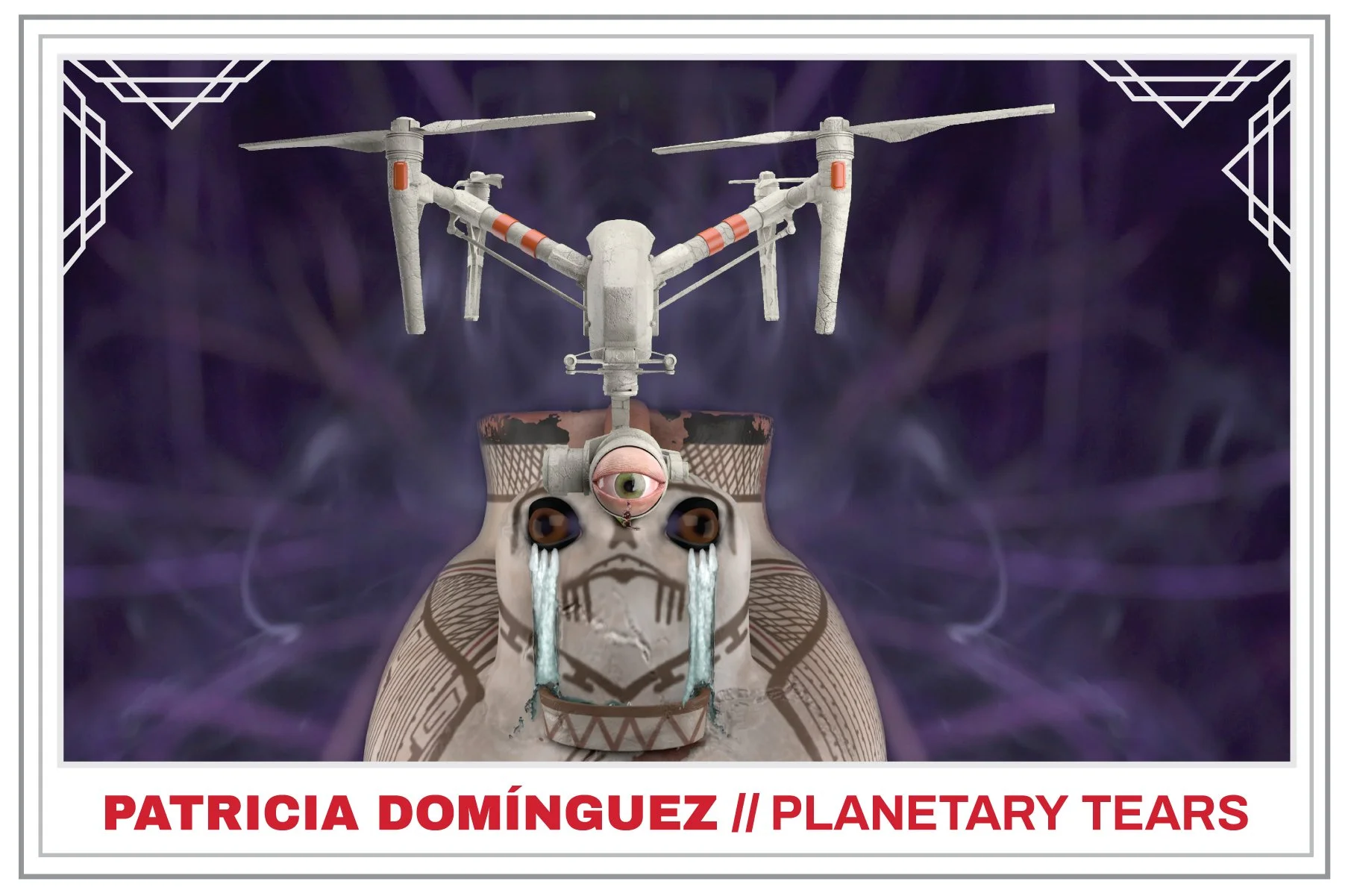 4X6-DOMINGUEZ card_front.jpg