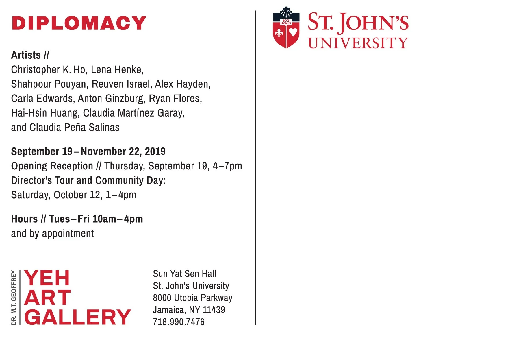 4X6-SMART-Diplomacy card_back_V2.jpg