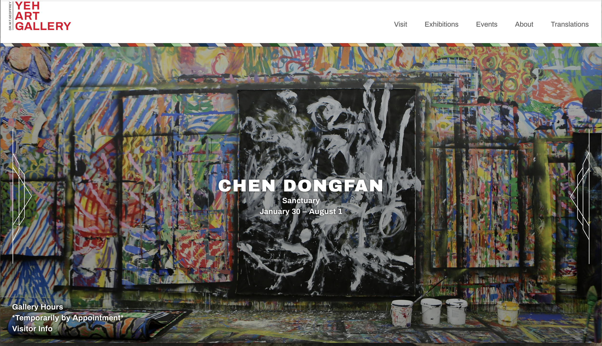 Screen Shot 2020-05-06 at 11.52.14 AM.png