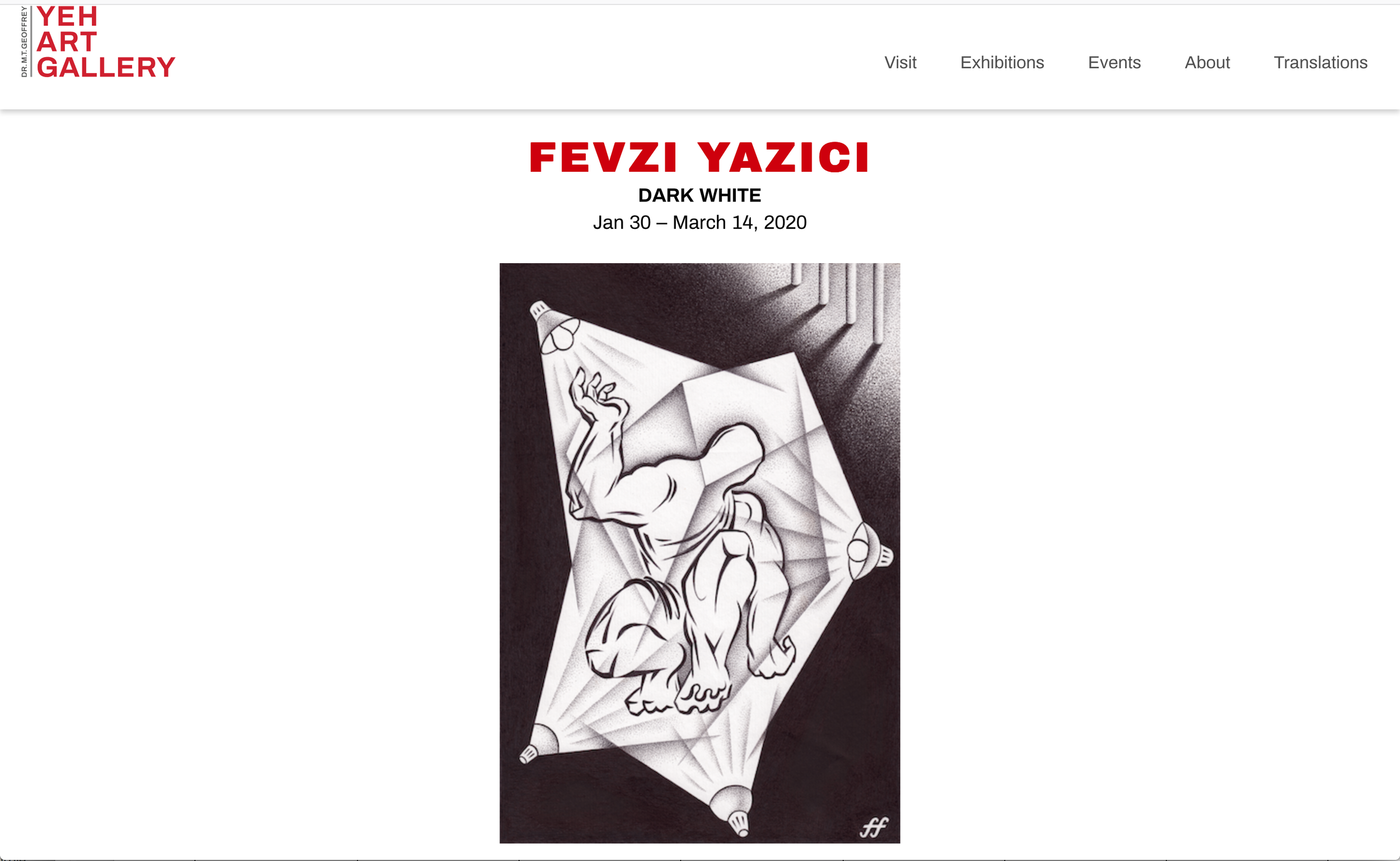 Screen Shot 2020-06-26 at 8.11.25 AM.png