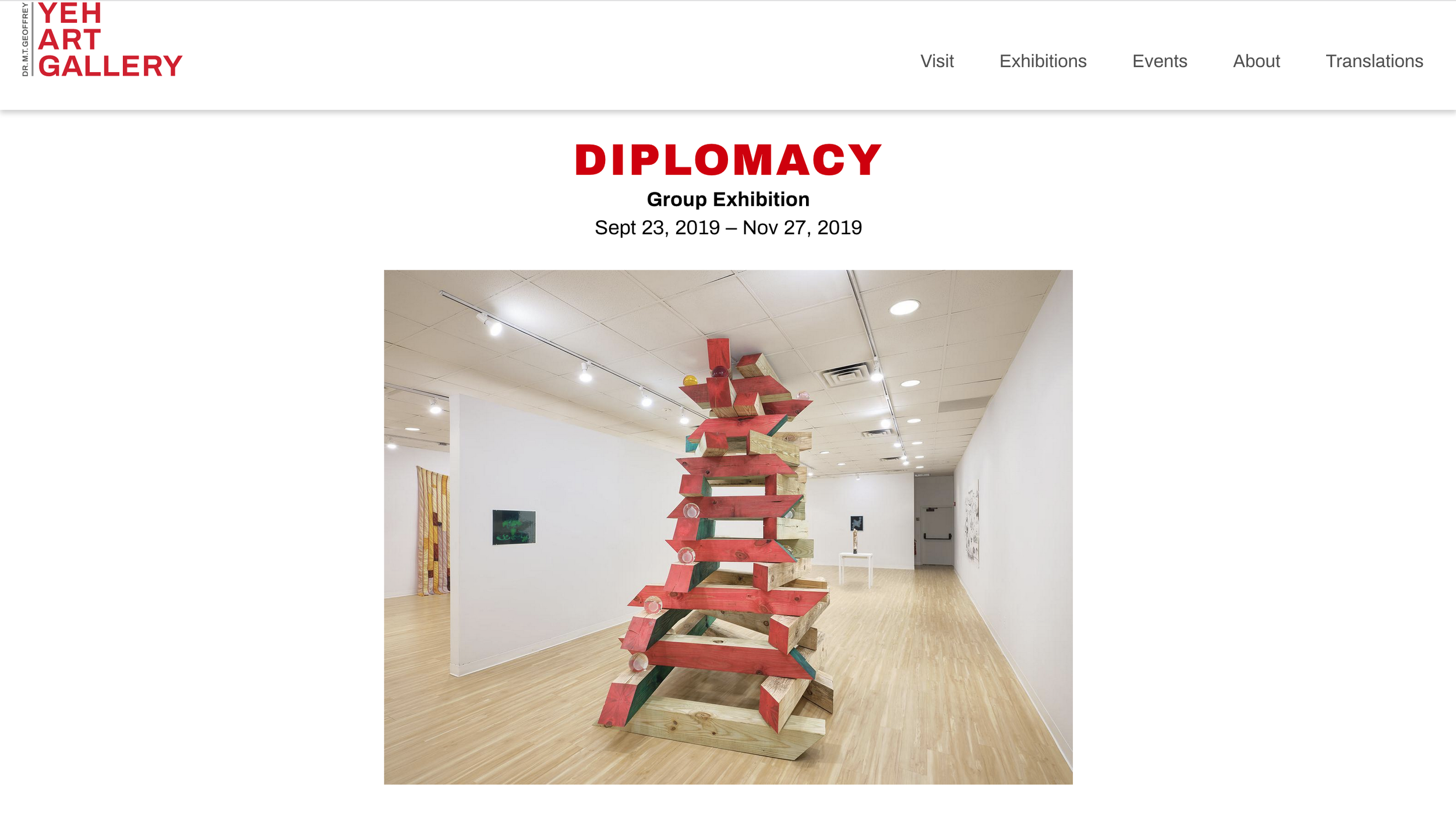 Screen Shot 2020-06-26 at 8.11.41 AM.png