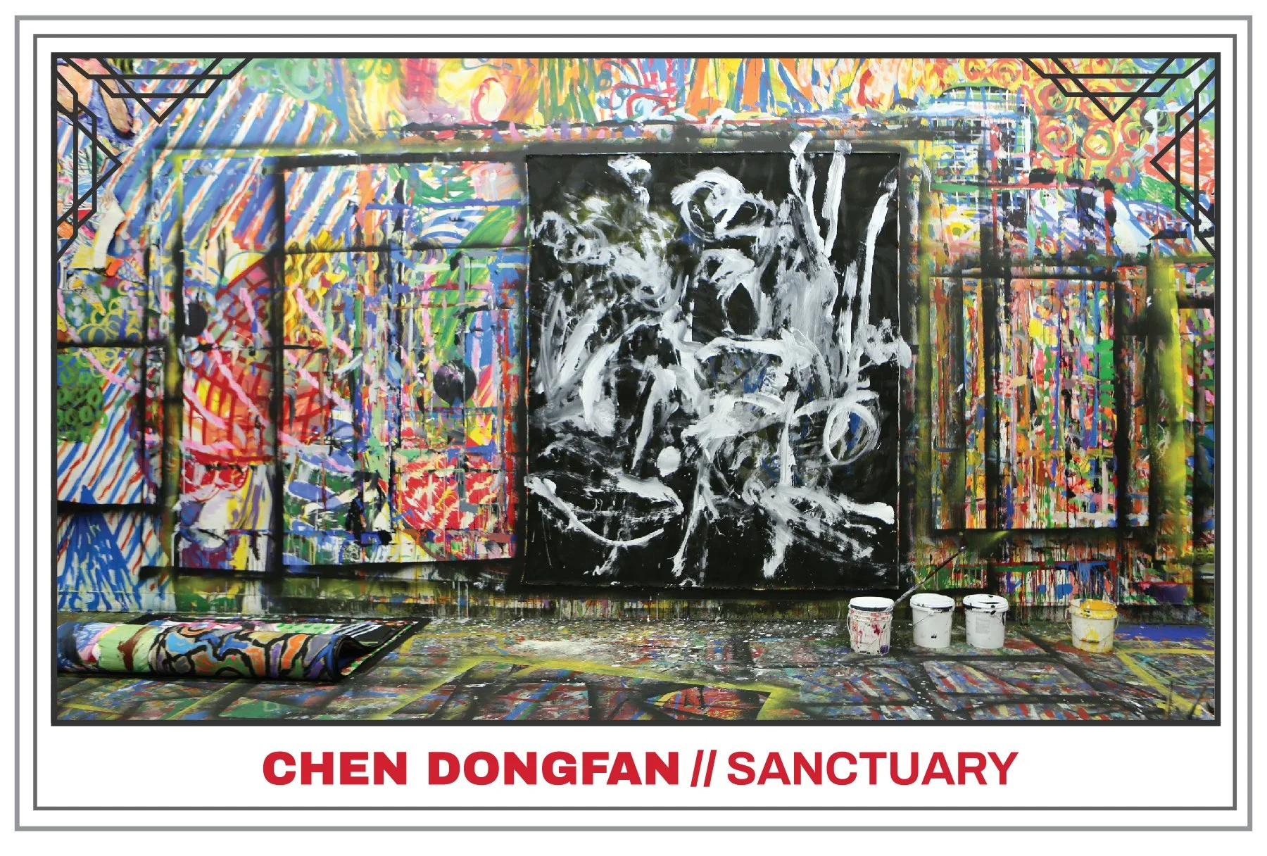 4X6-DONGFAN card_front.jpg