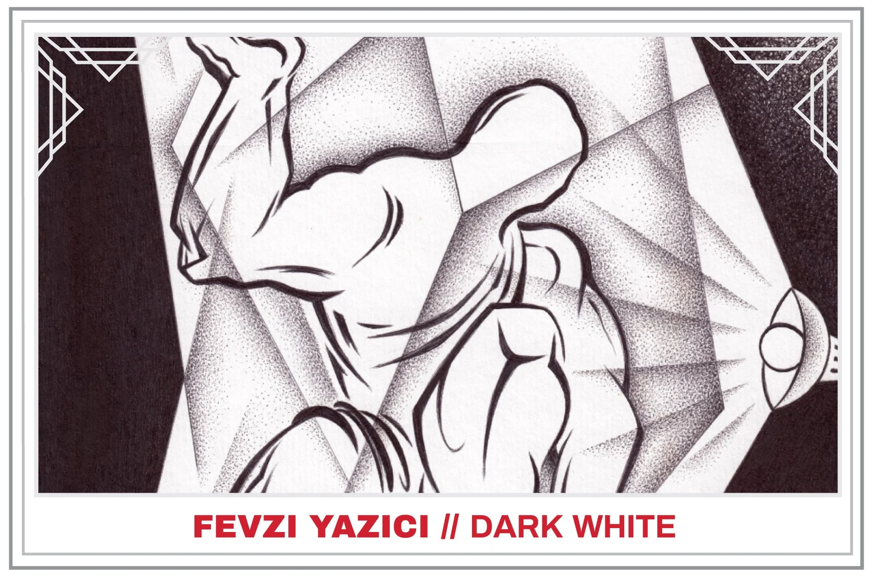 4X6-YAZICI card_front.jpg