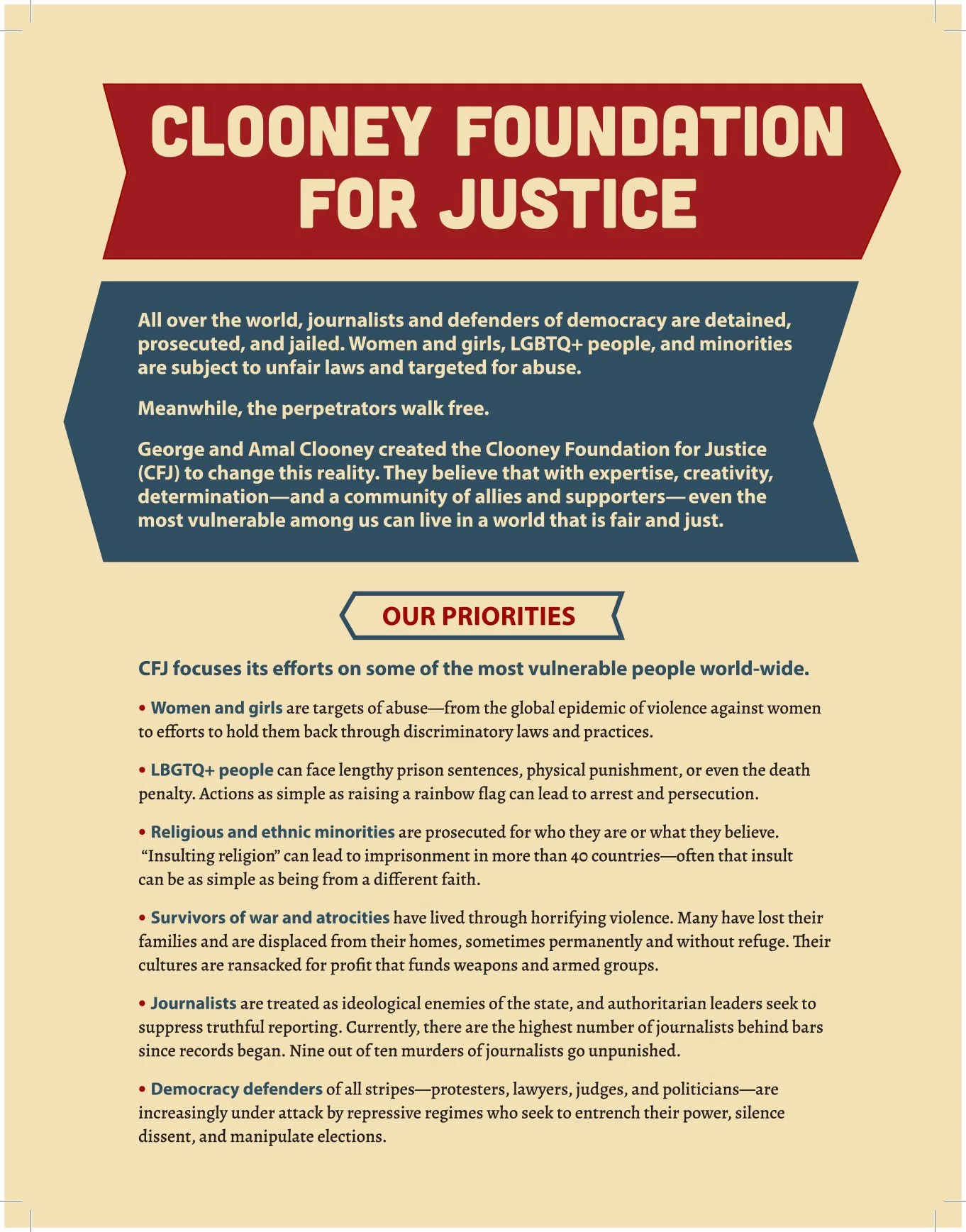 One-Pager Brochure_FINAL_for print-1.jpg