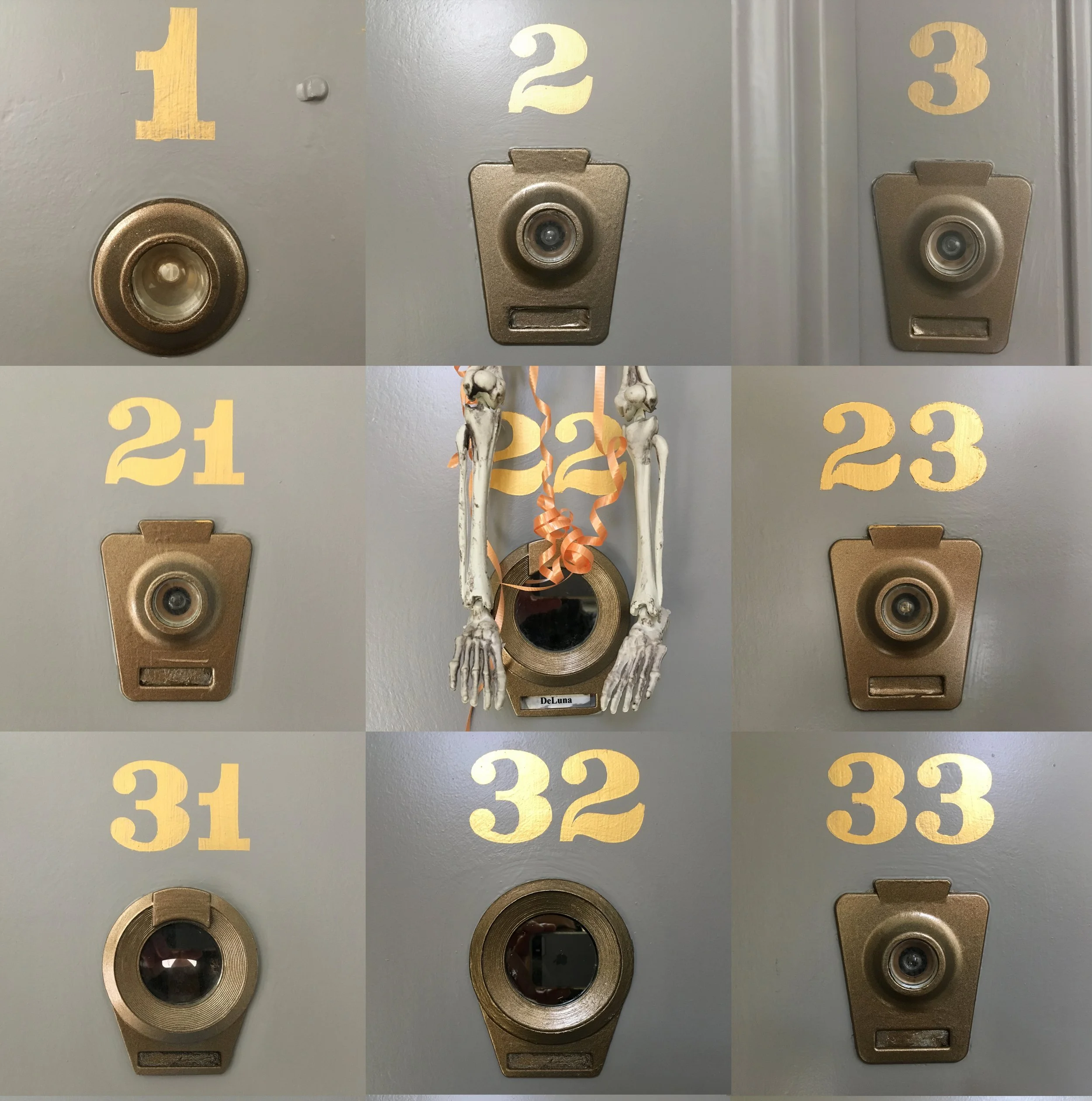 Door Numbers2.jpg