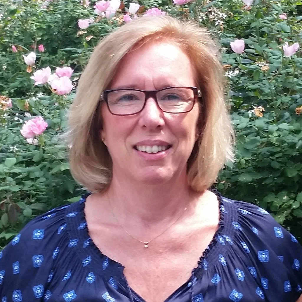 Sue Grant Co-Director of Administration hitchcockschooladmin@hitchcockpresby.org