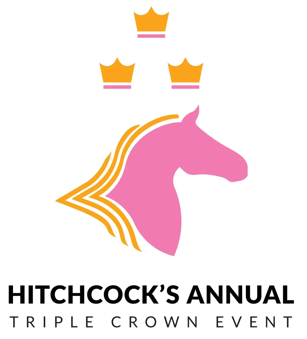 2018 Gala Logo.jpg