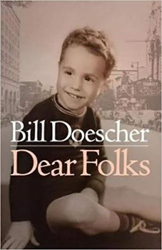 Bill Doescher on cover.jpg