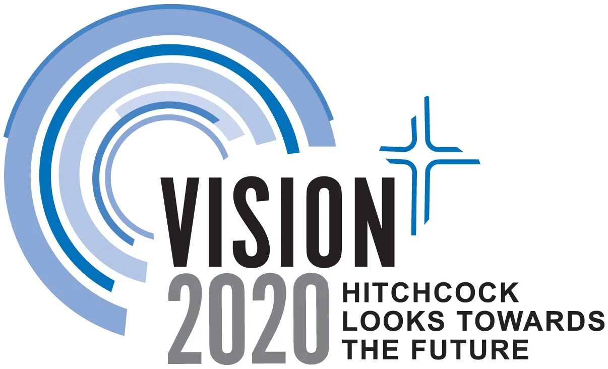 Logo Vision2020.jpg