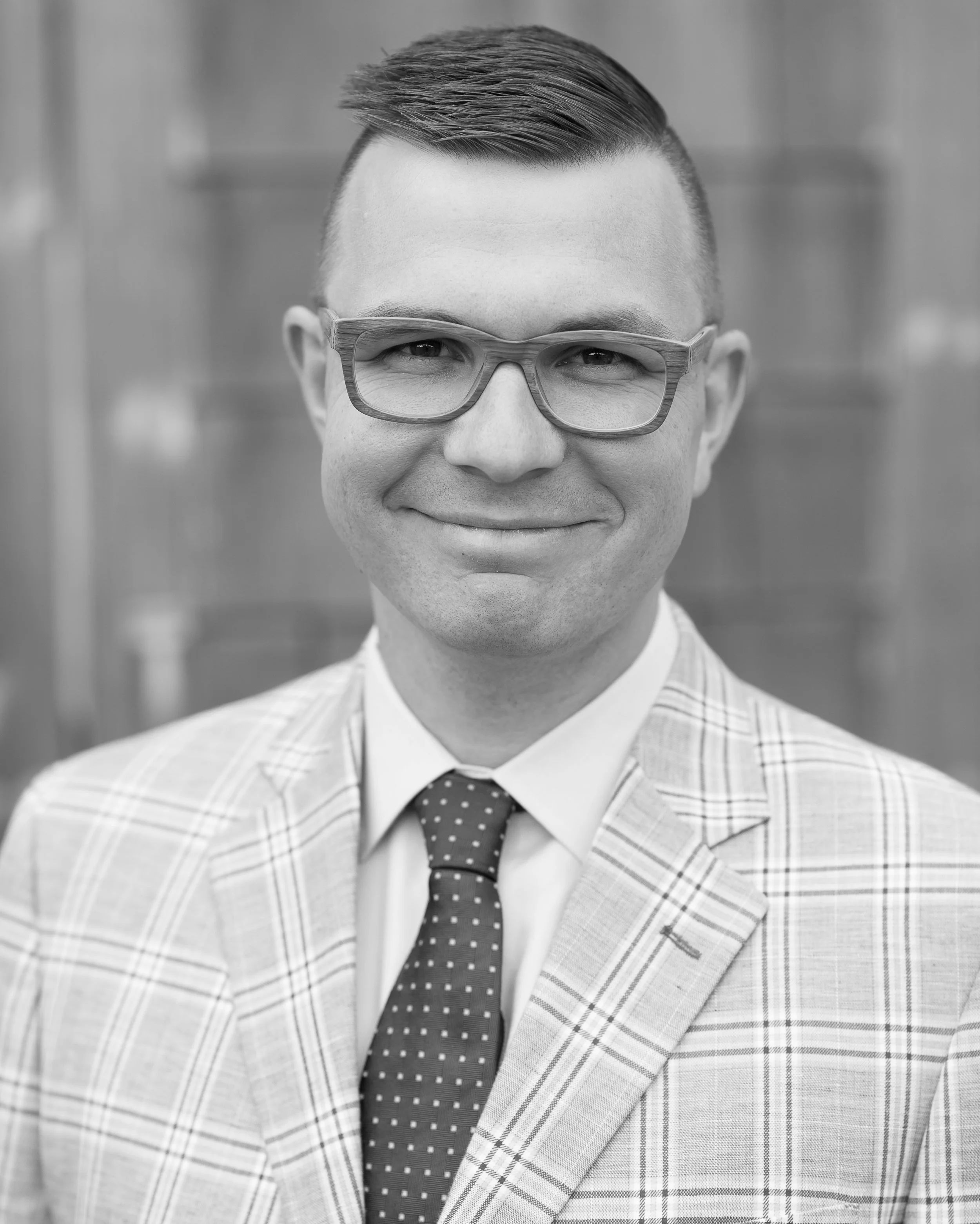 headshot2.jpg