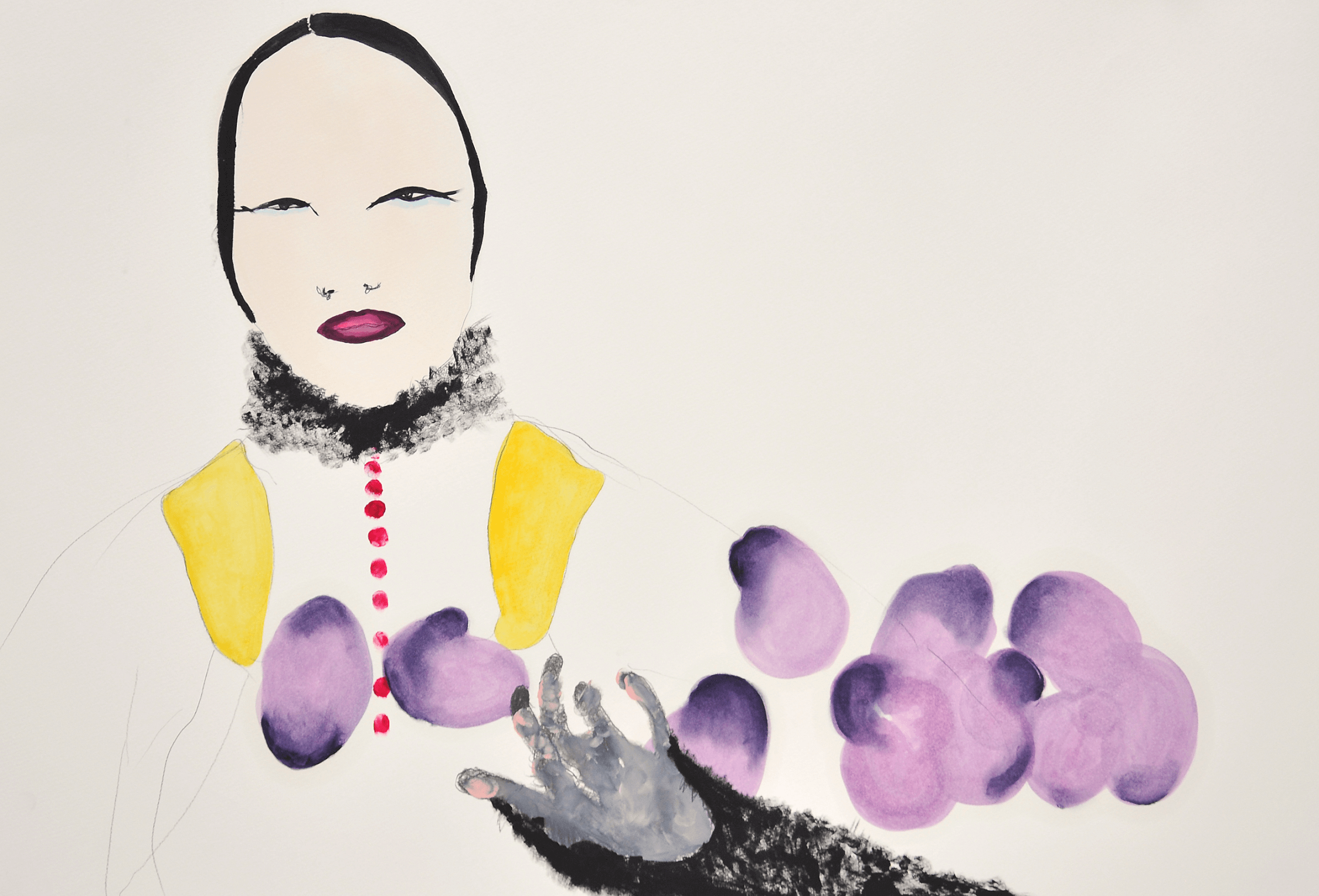 83272-fukushima girl.png