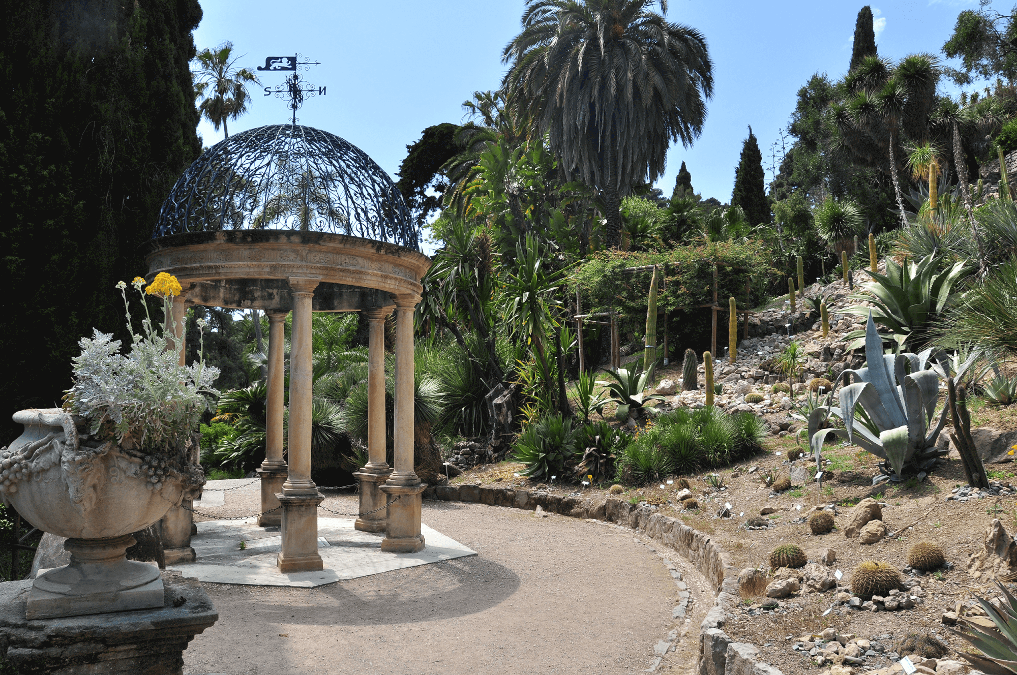 9130-hanbury park (I).png