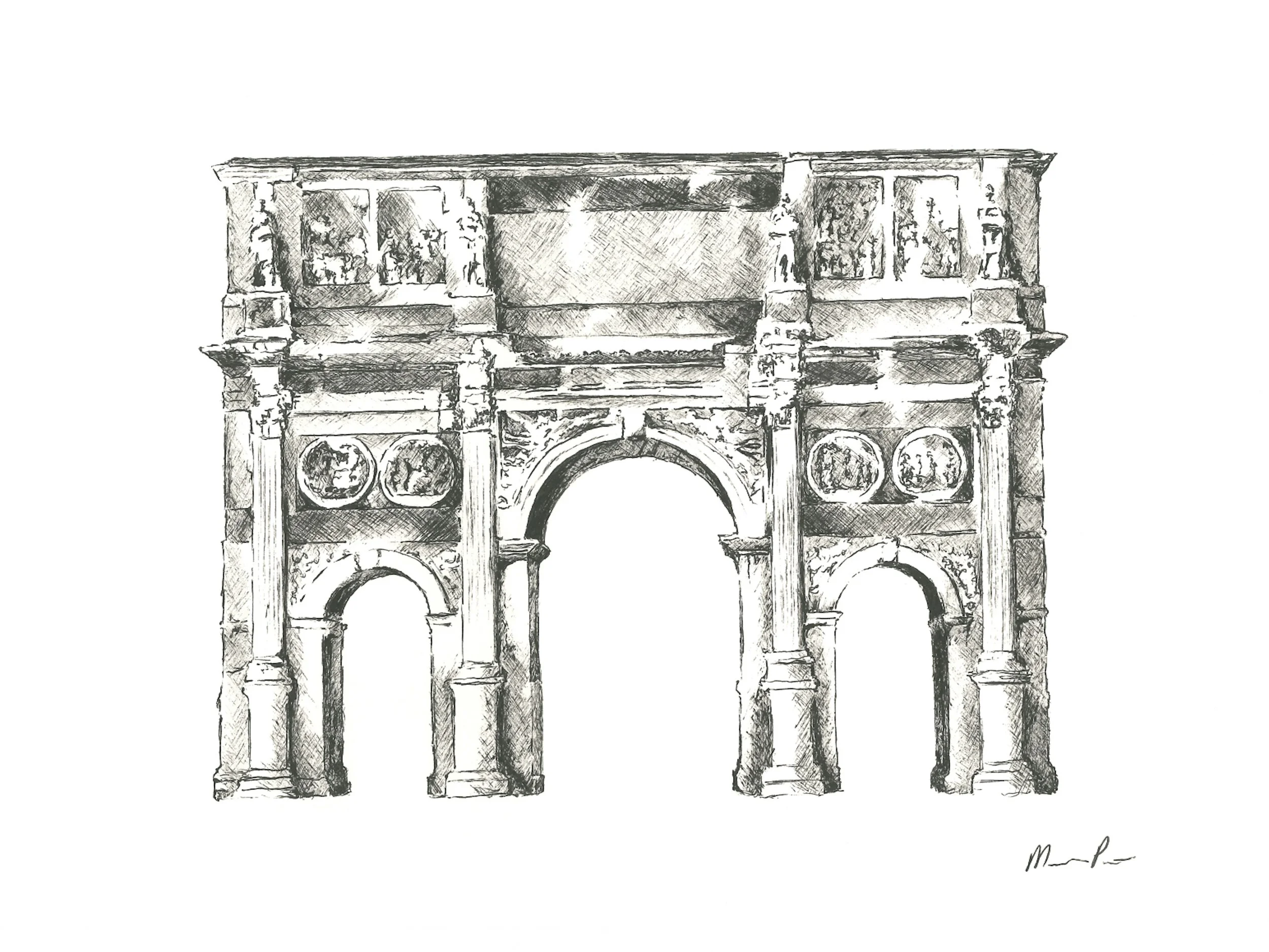 Roman Arch copy.jpg