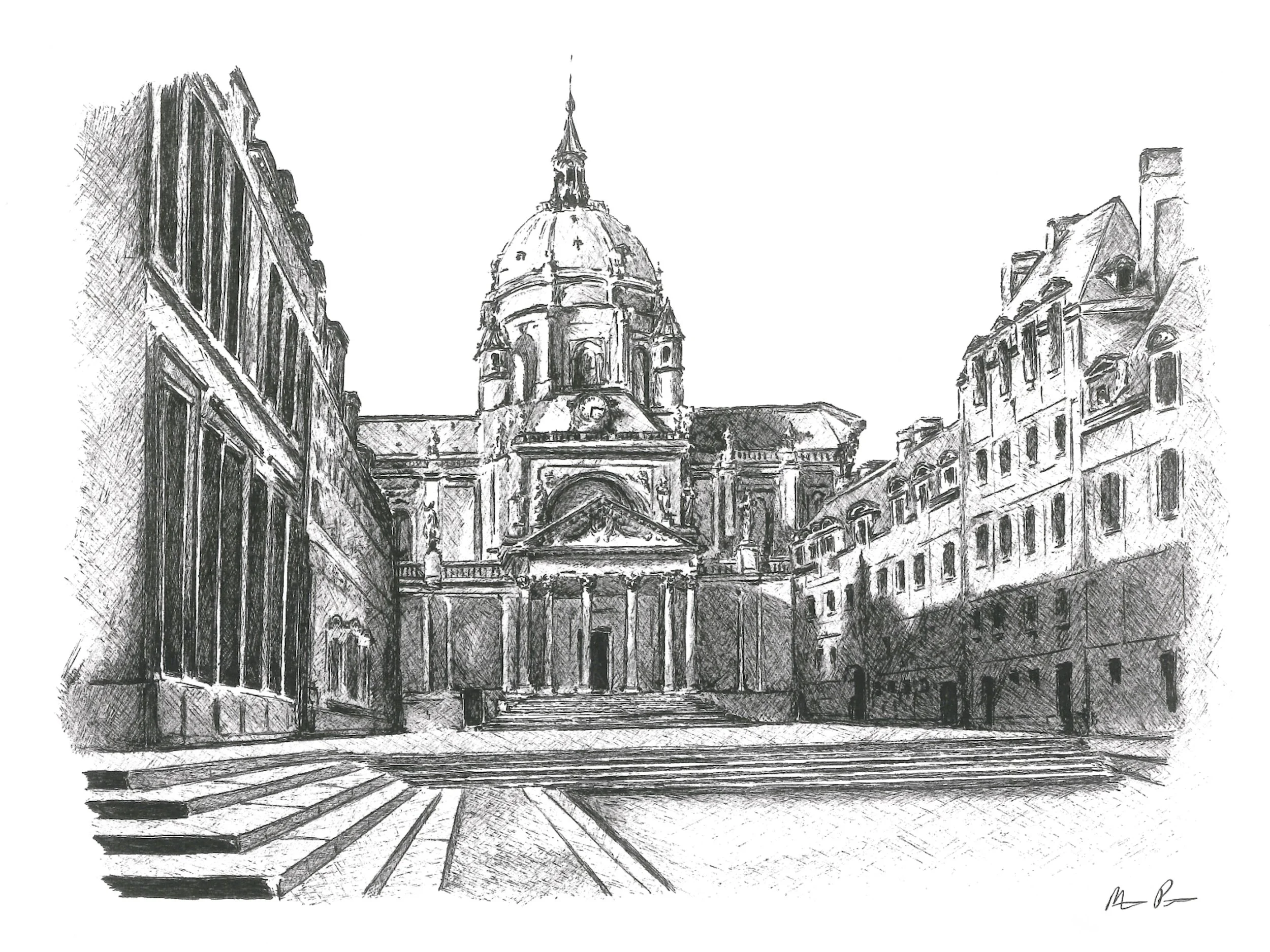 University of Paris copy.jpg