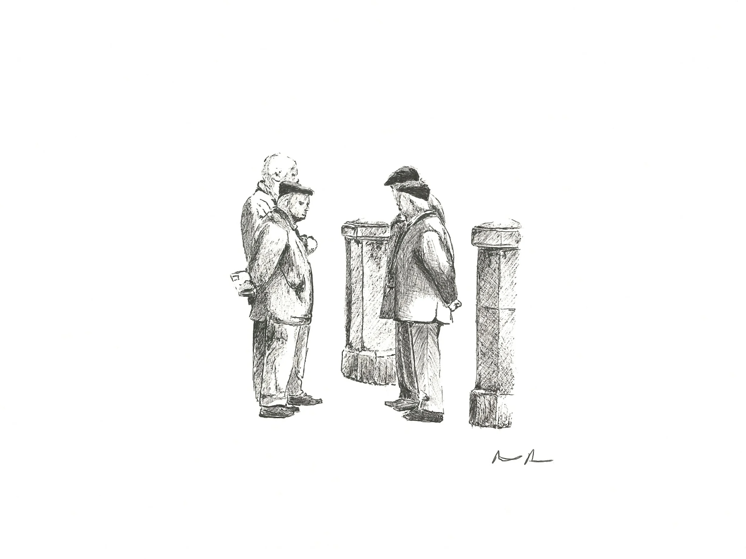 Politicking copy.jpg