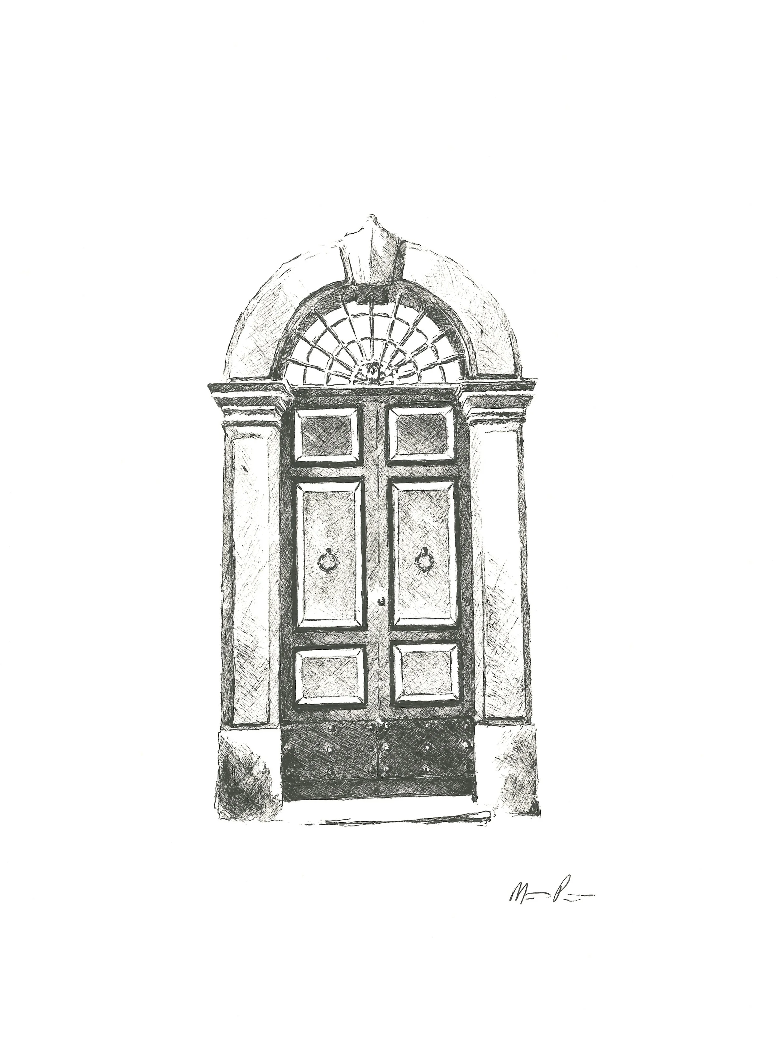Roman Door.jpg