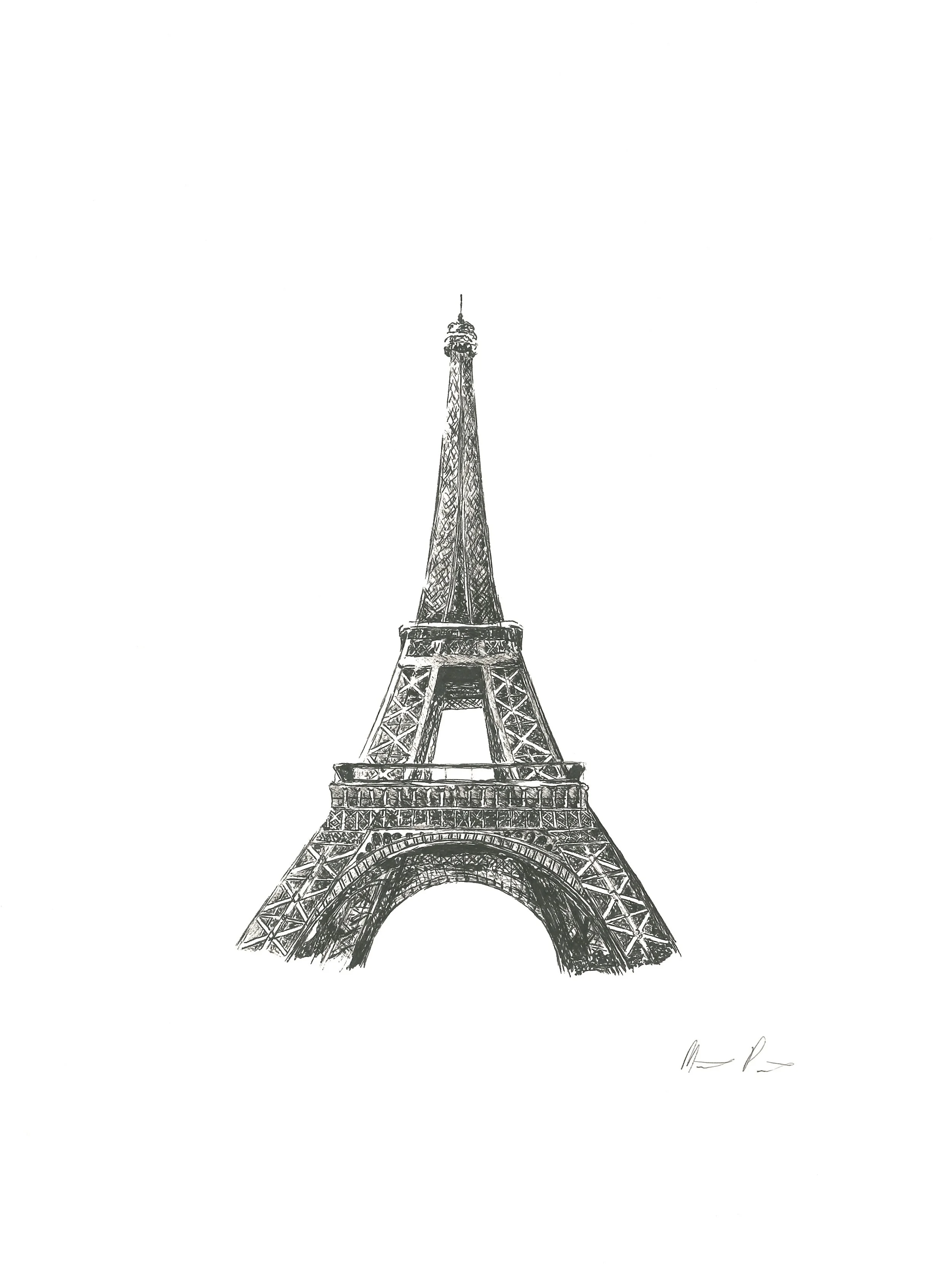 Eiffel Tower copy.jpg