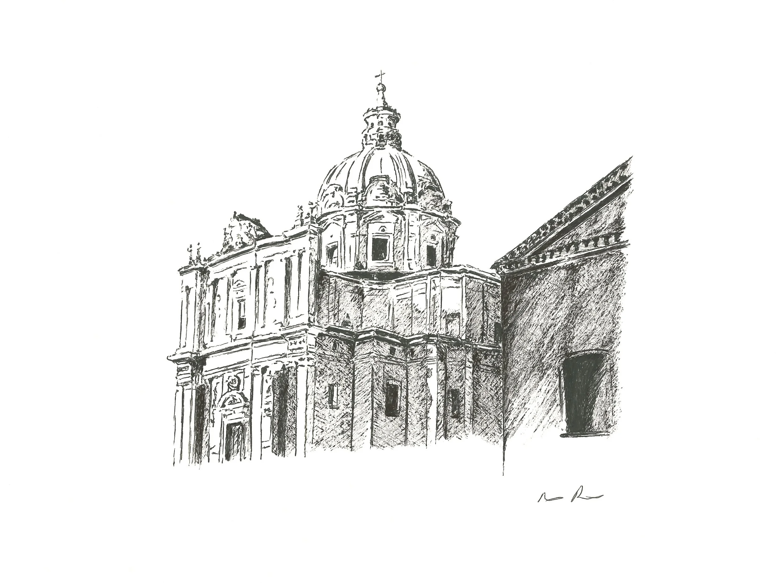 Roman Forum copy.jpg