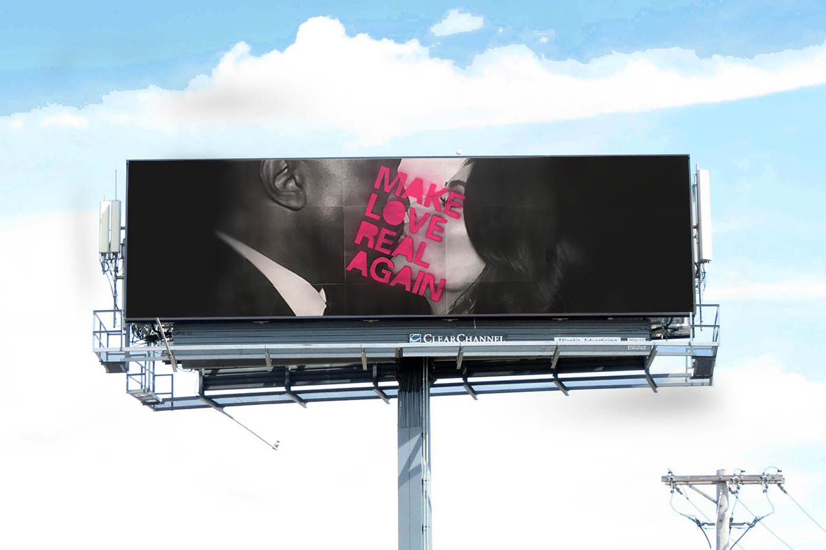 manifestobillboard1 copy.jpg