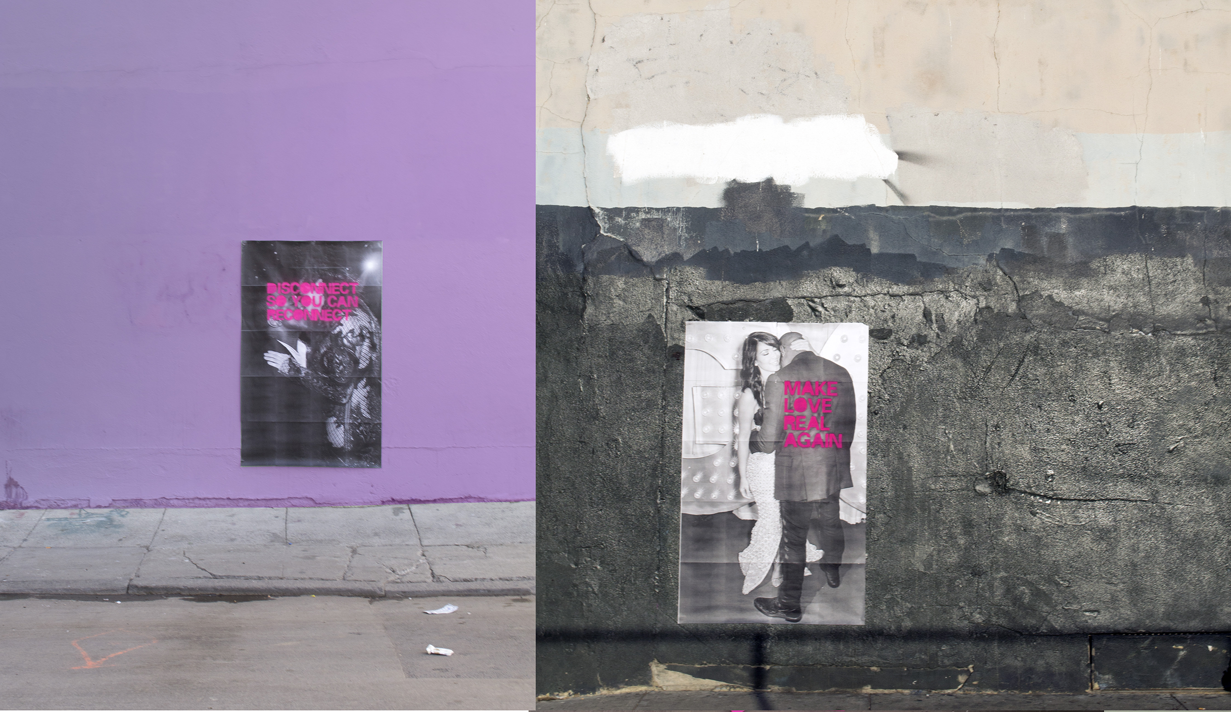 postersmulti.png