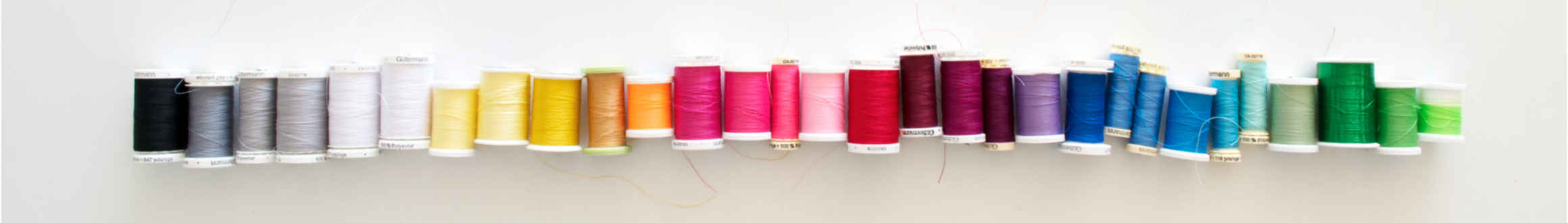 thread.png