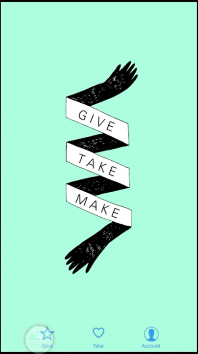 give.gif