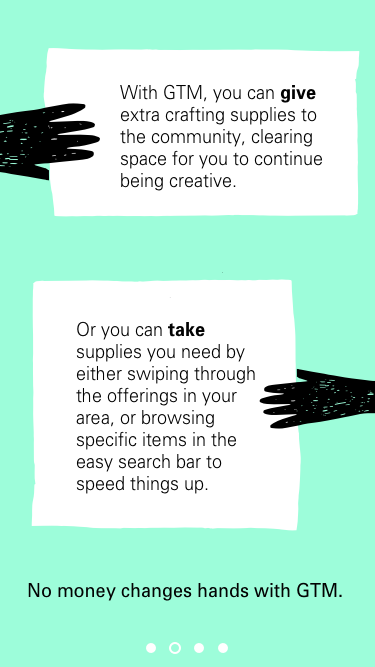 Onboarding 2.png