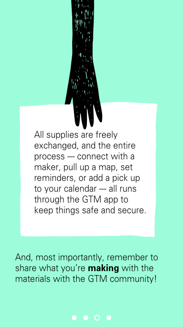Onboarding 3.png