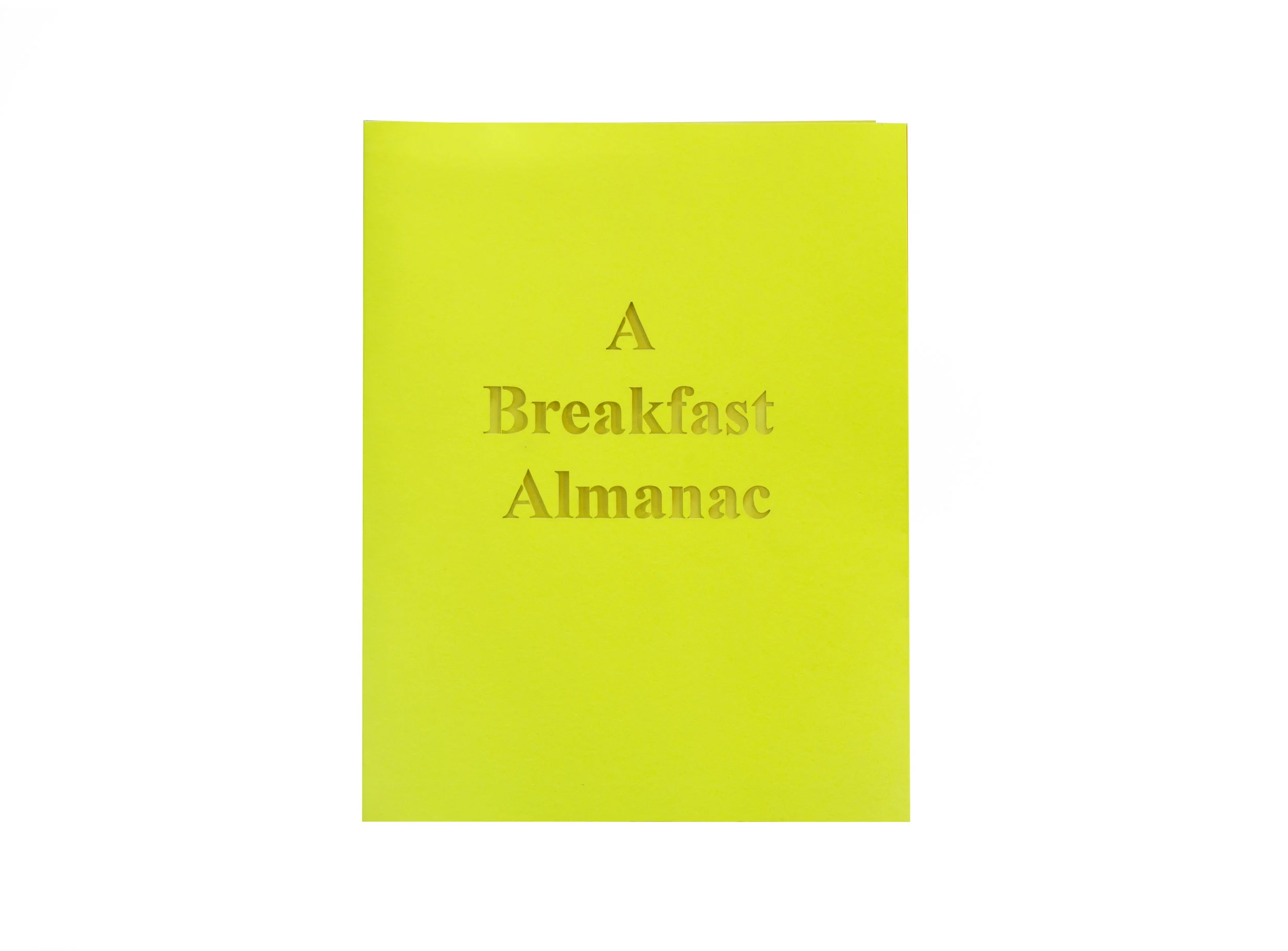 breakfastbook1.jpg