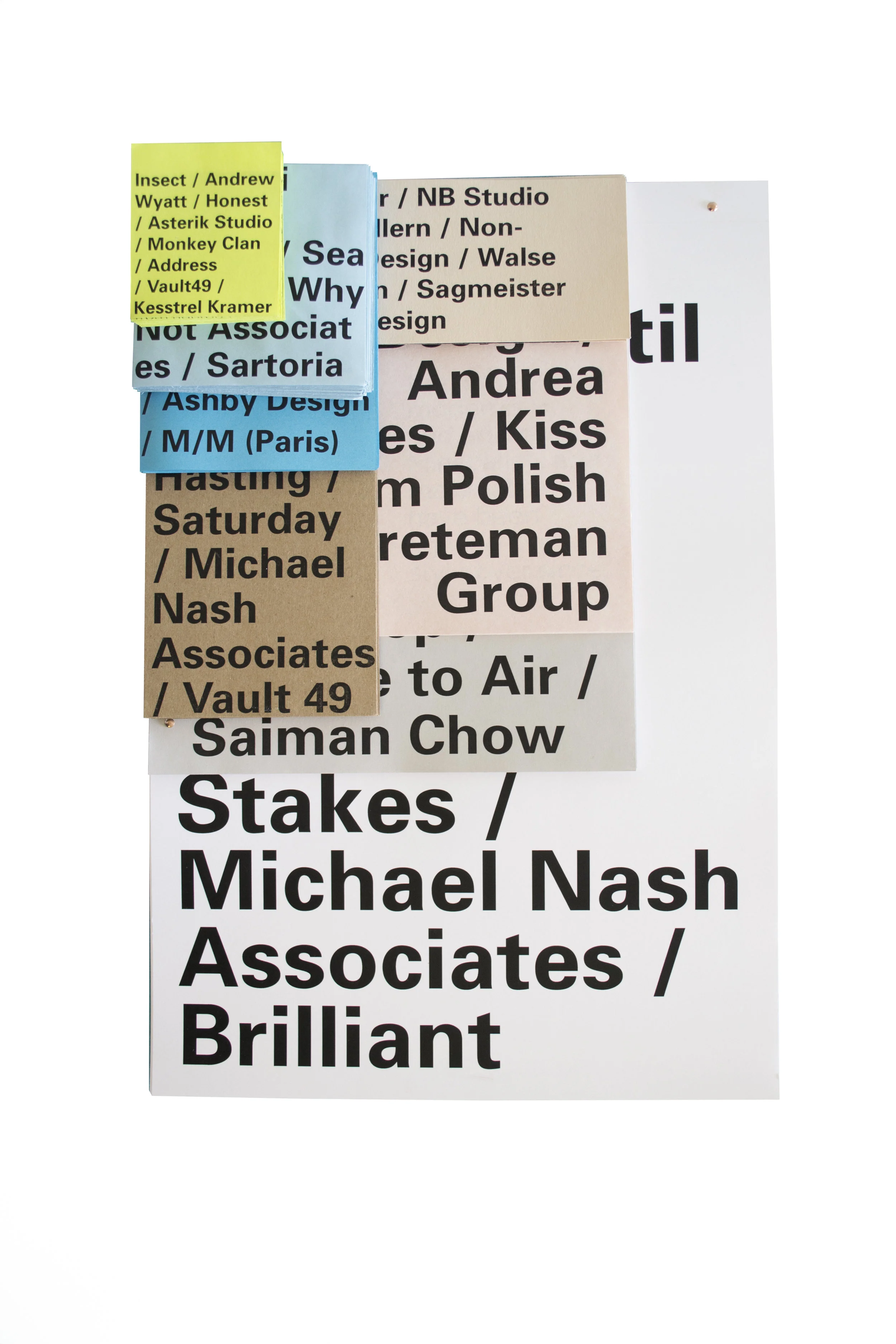 zine2.jpg