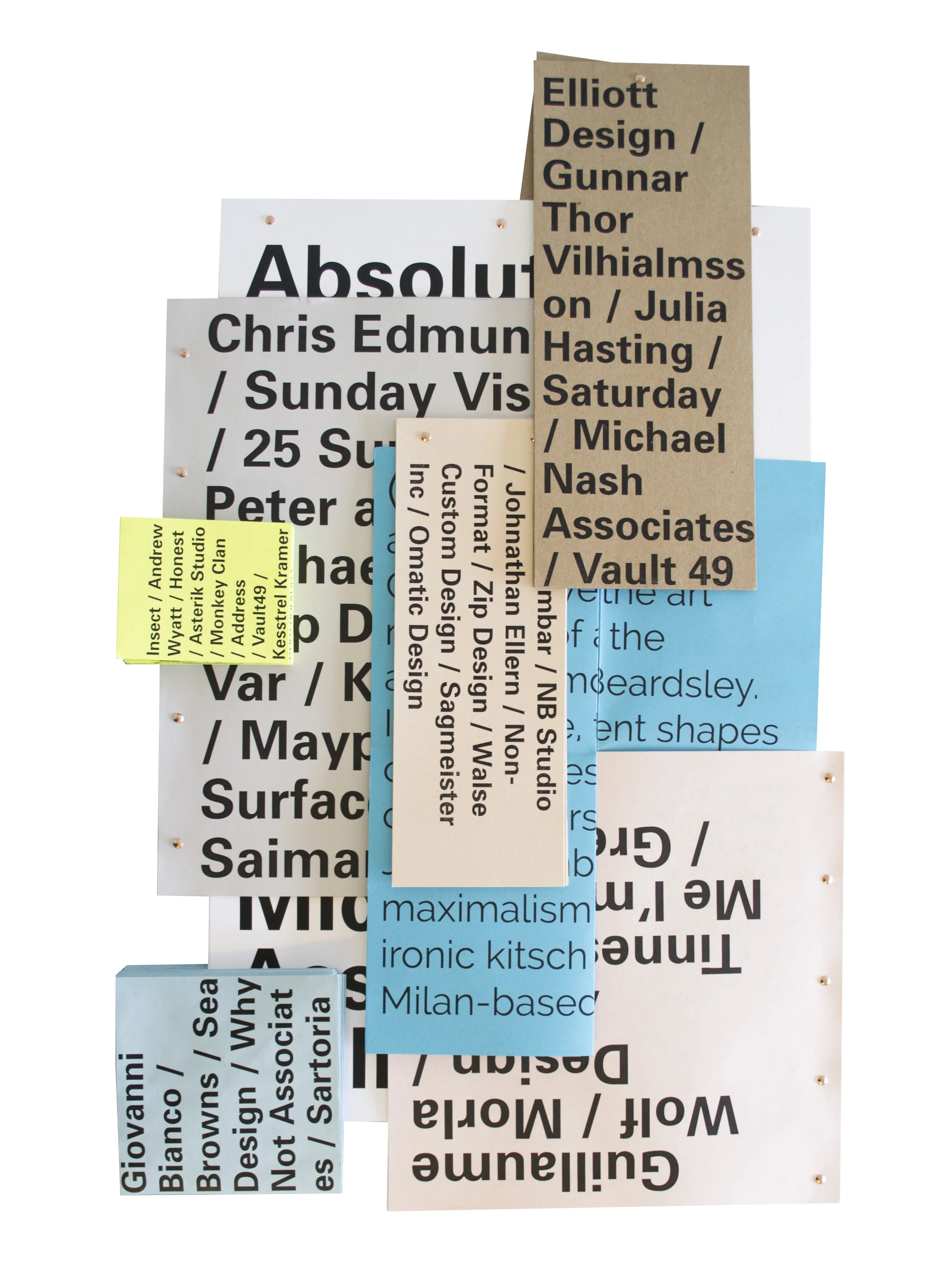 zine10.jpg