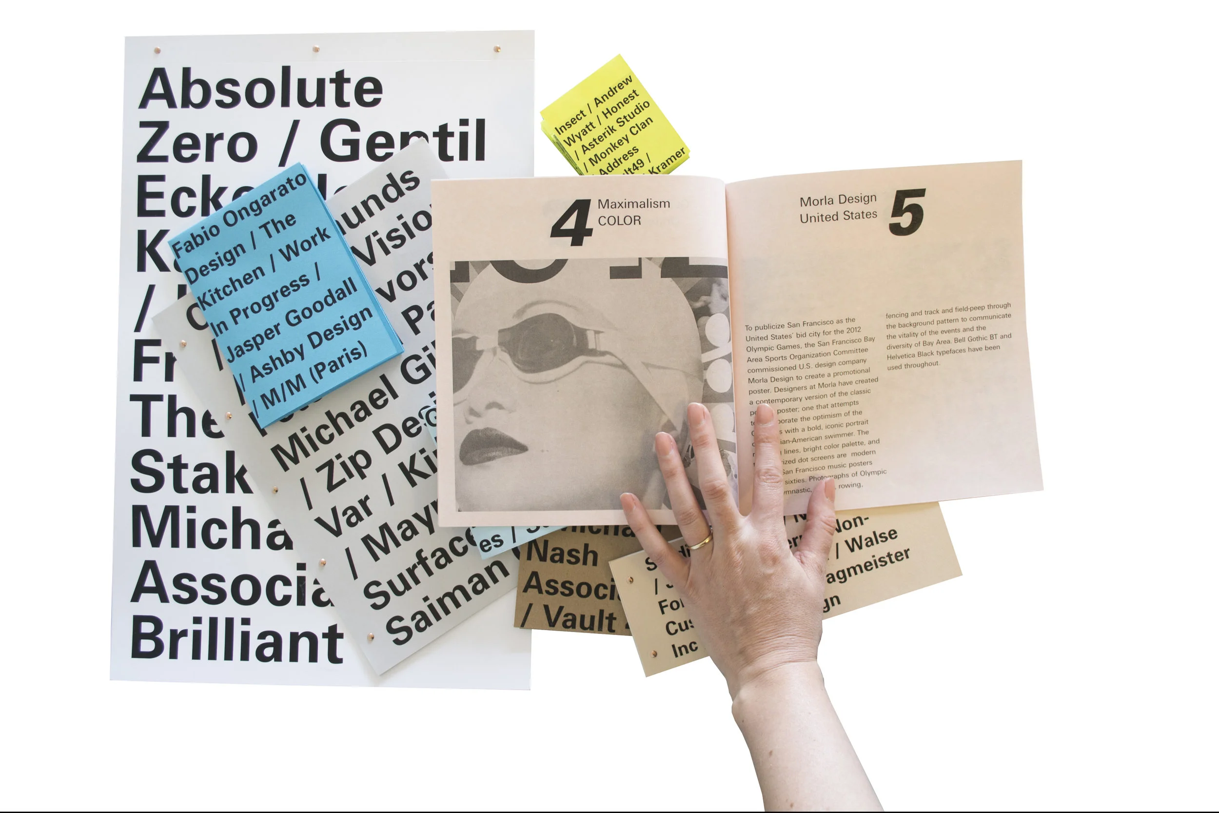 zine6.jpg