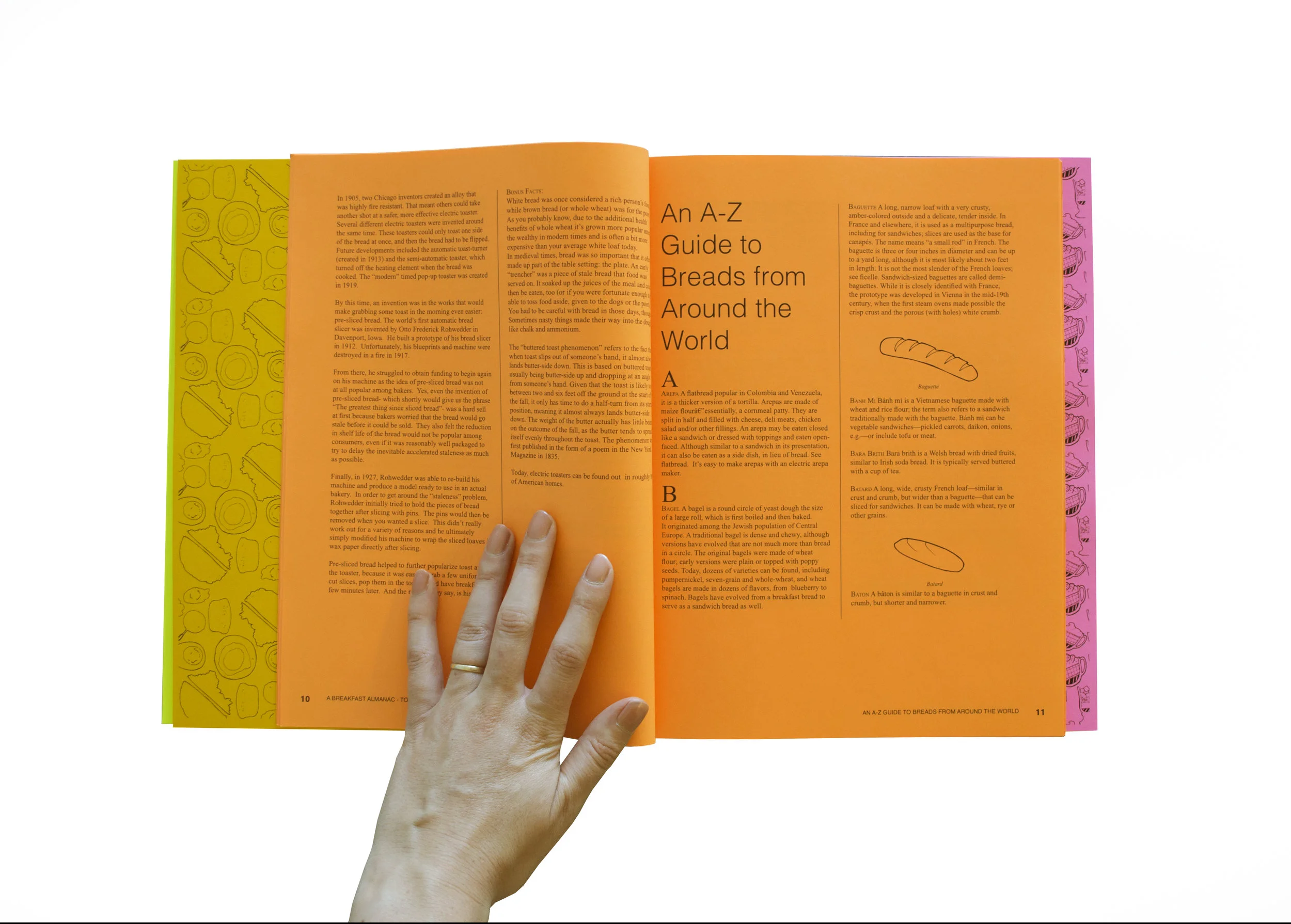 breakfastbook4.jpg