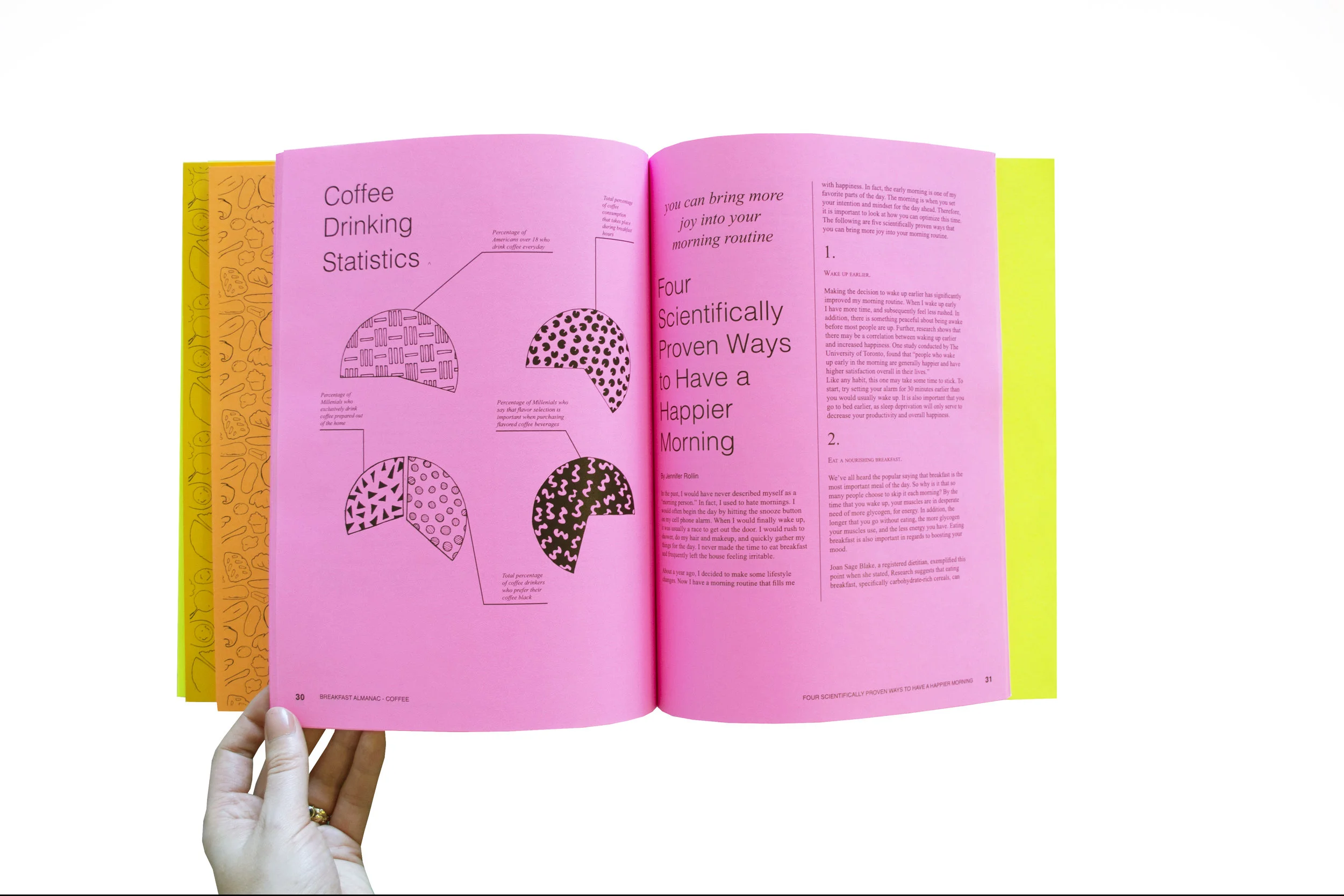 breakfastbook8.jpg