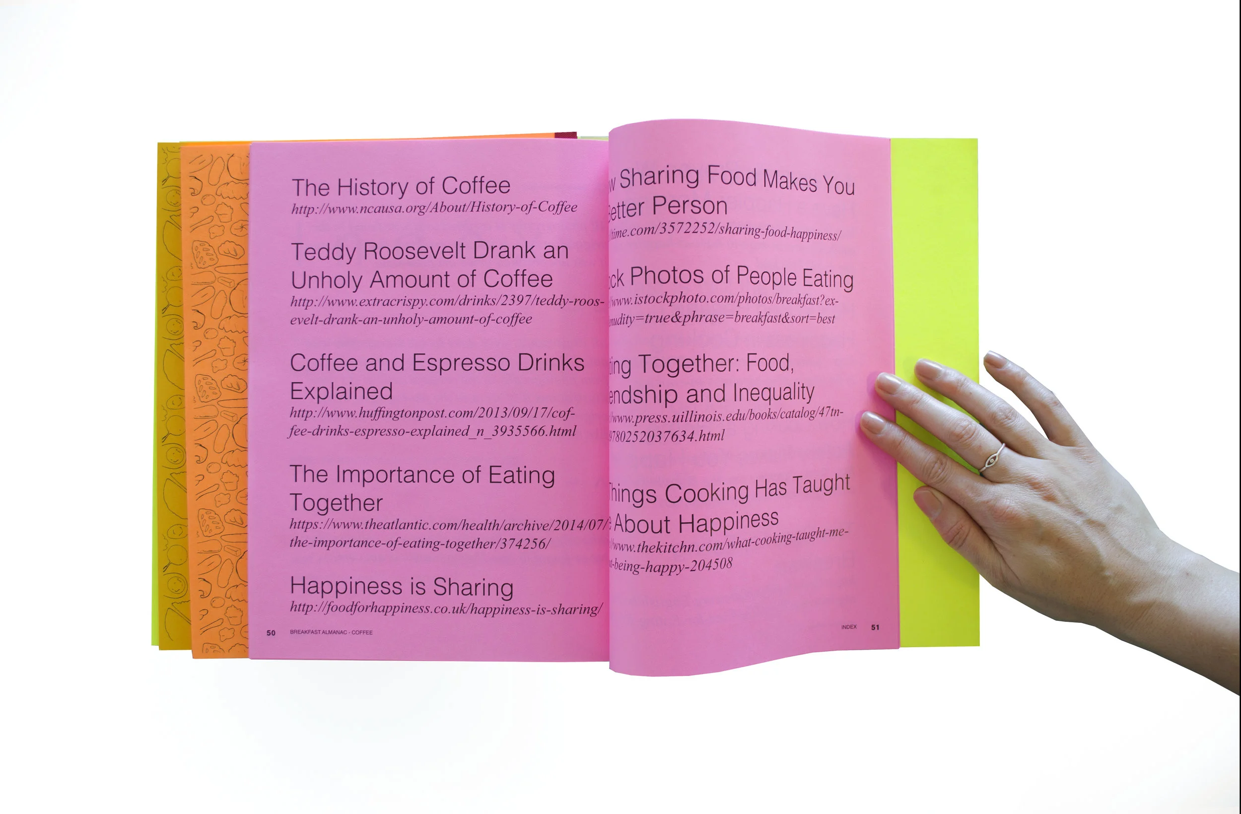 breakfastbook9.jpg