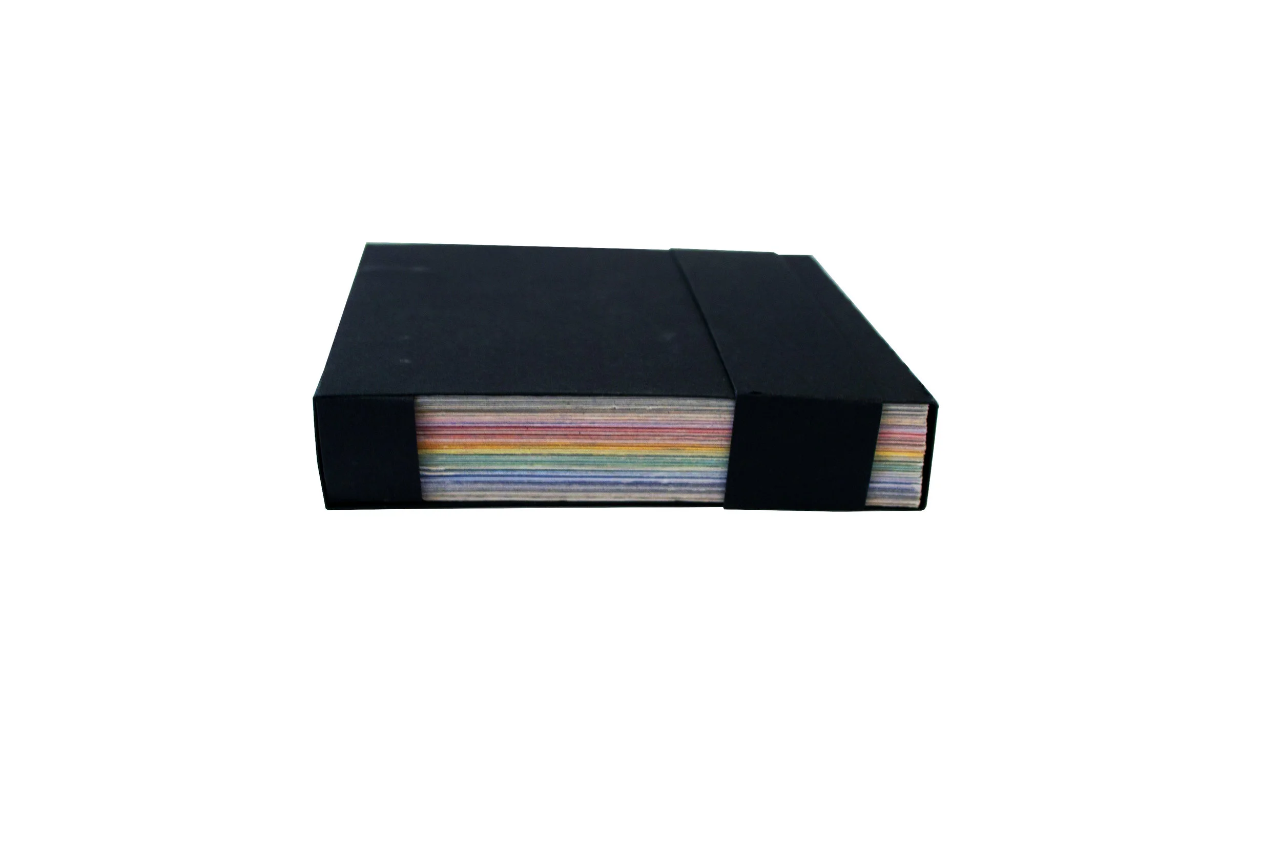 flipbook4.jpg