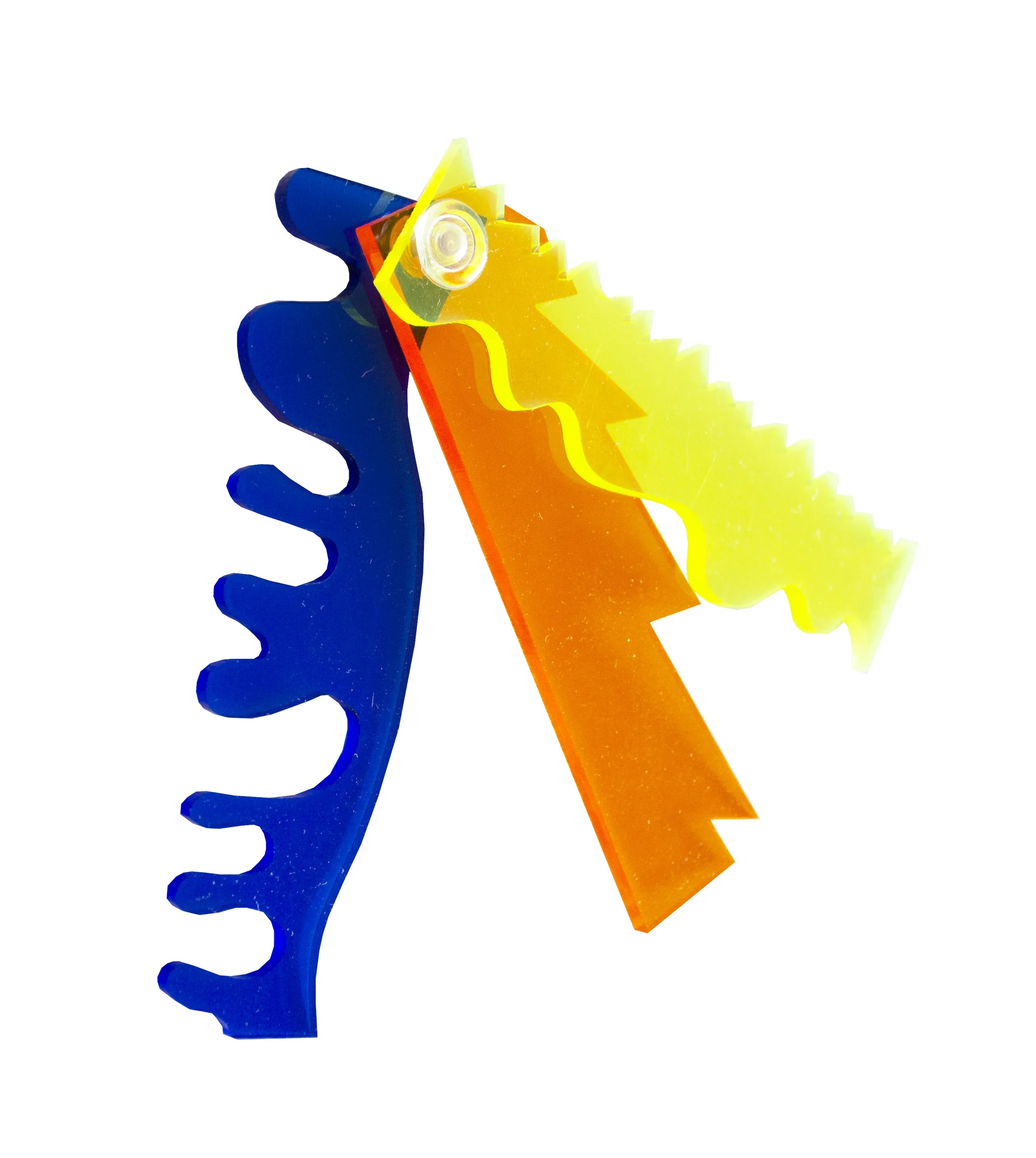 drawingtool1.jpg