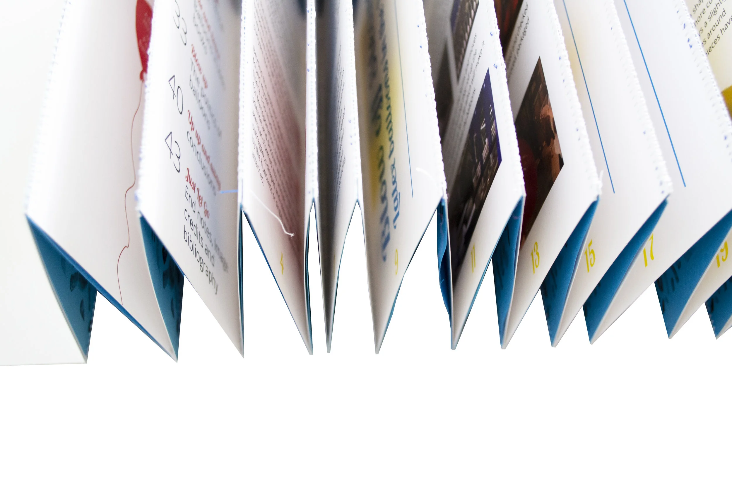 balloonbook7.jpg