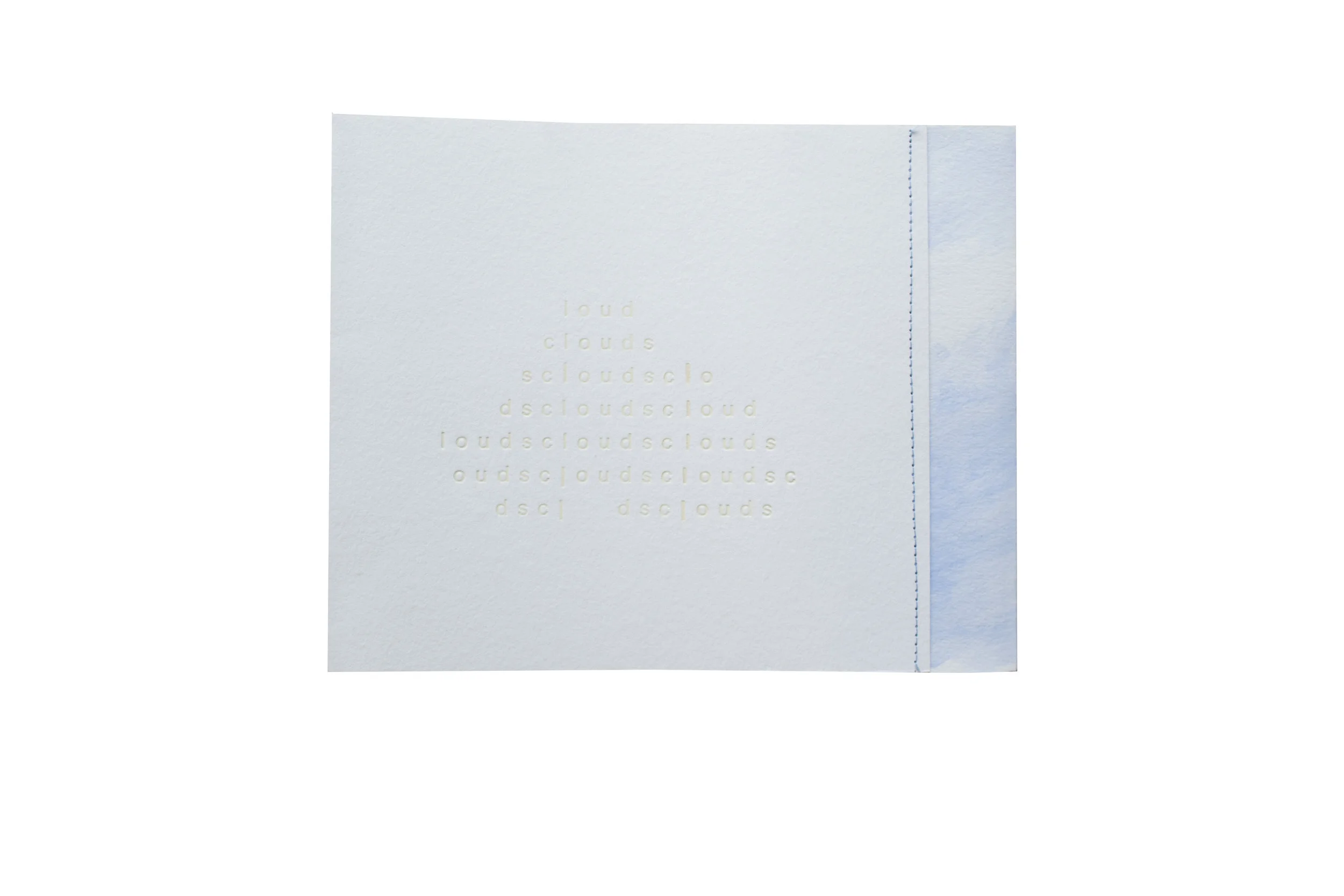 cloudsbook1.jpg