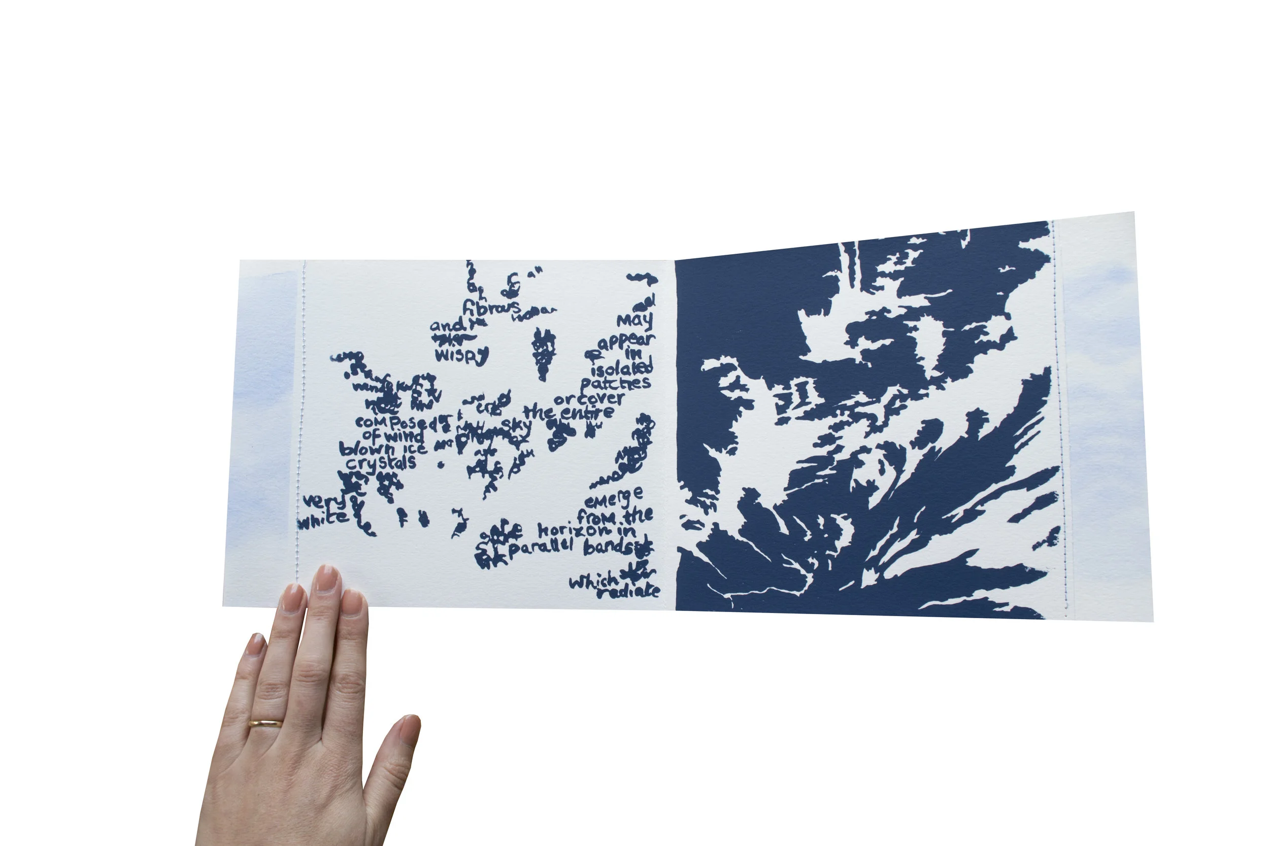 cloudsbook3.jpg